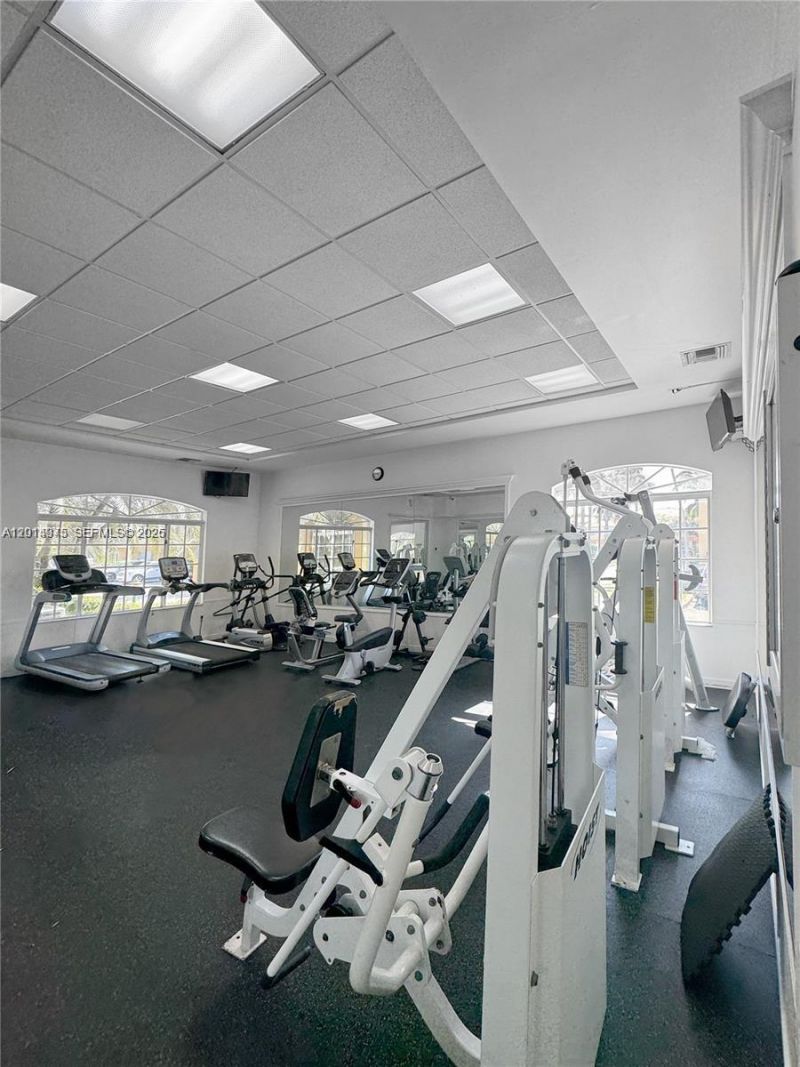 7280 NW 114th Ave , Unit 201-8, Doral, FL 33178 Photo