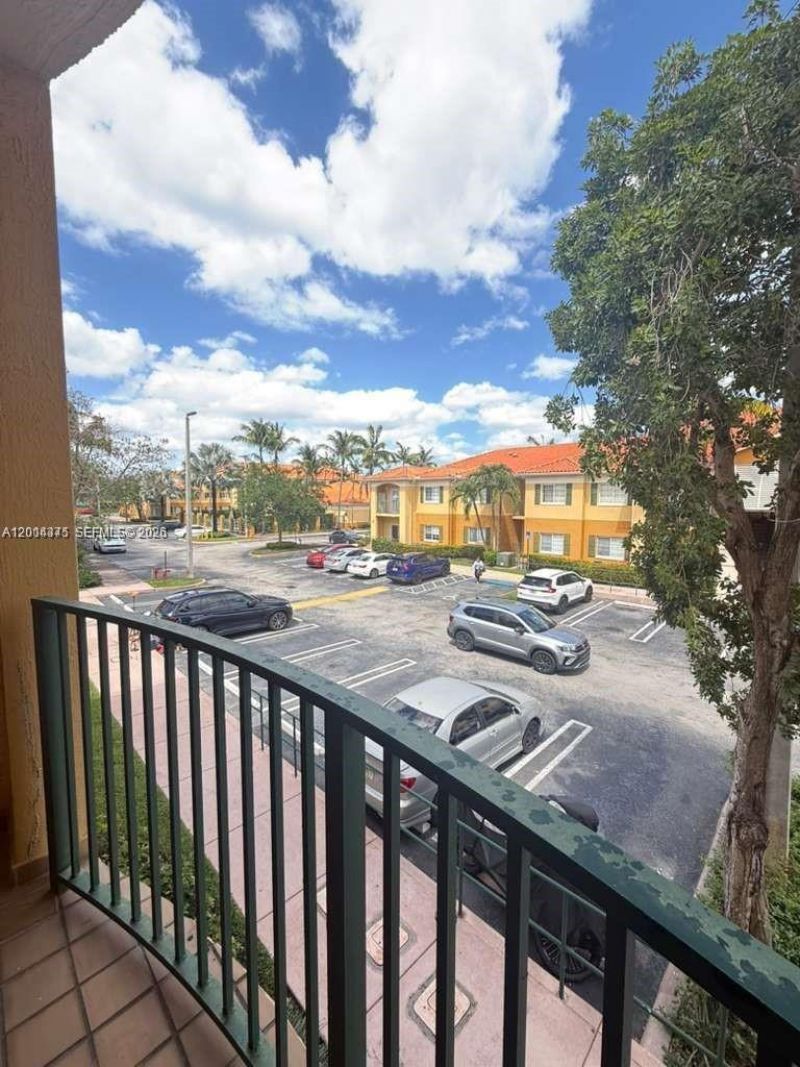7280 NW 114th Ave , Unit 201-8, Doral, FL 33178 Photo
