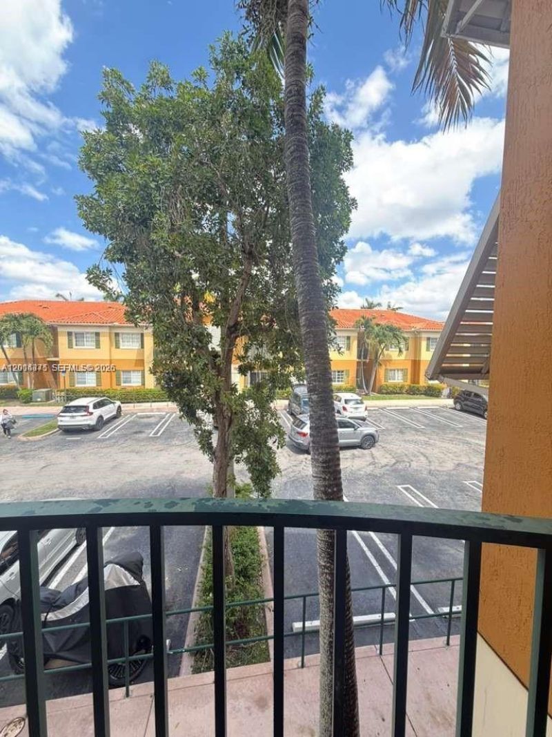 7280 NW 114th Ave , Unit 201-8, Doral, FL 33178 Photo