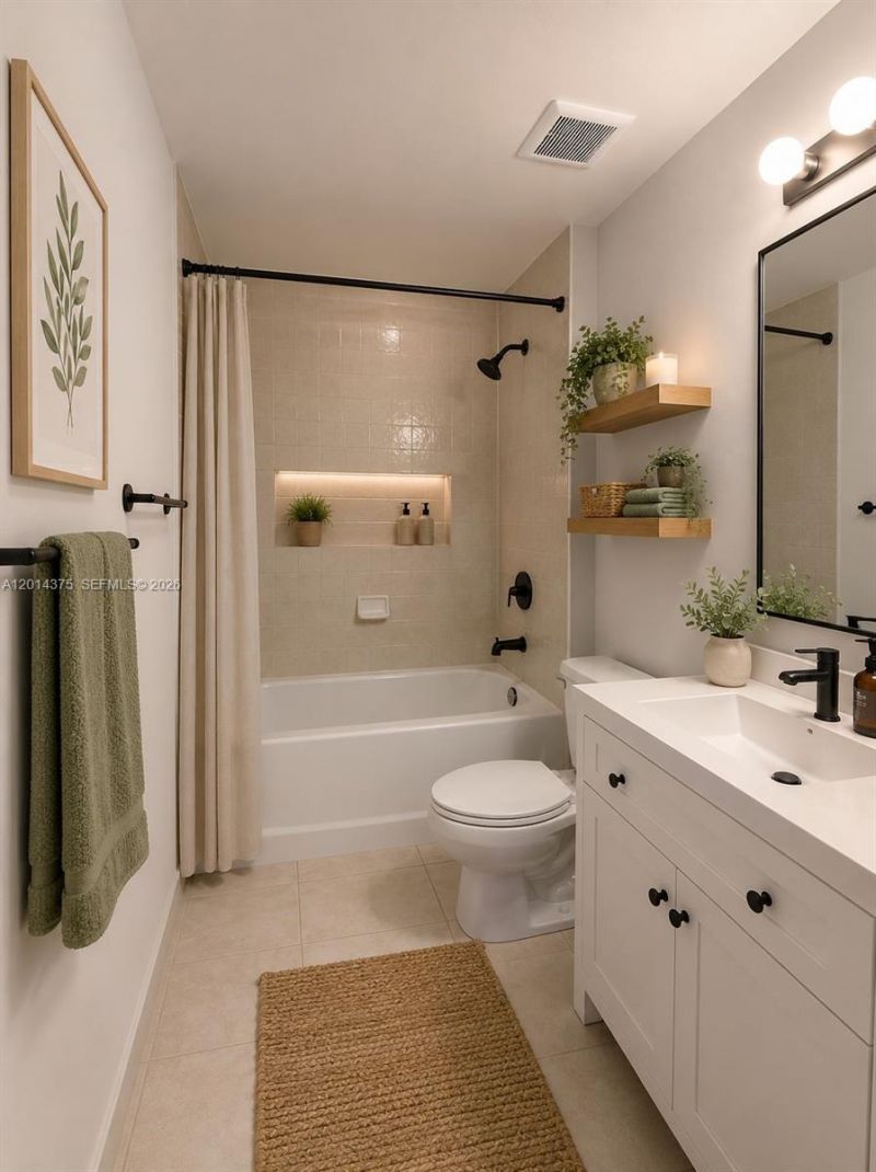 7280 NW 114th Ave , Unit 201-8, Doral, FL 33178 Photo