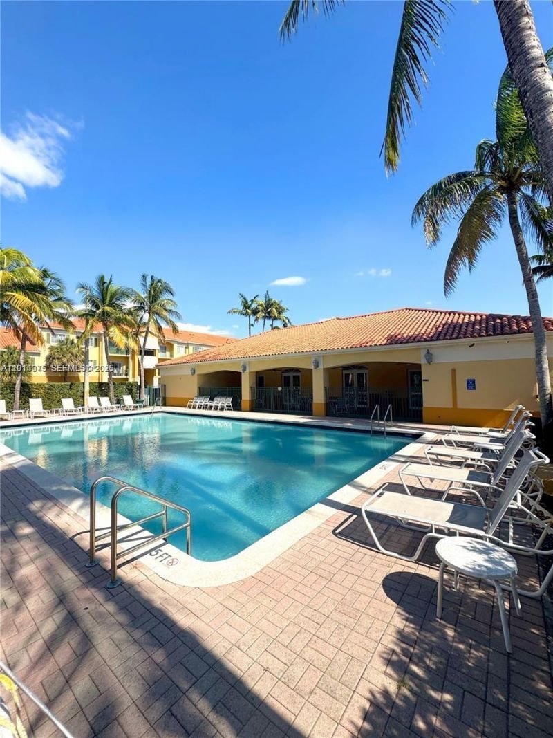 7280 NW 114th Ave , Unit 201-8, Doral, FL 33178 Photo
