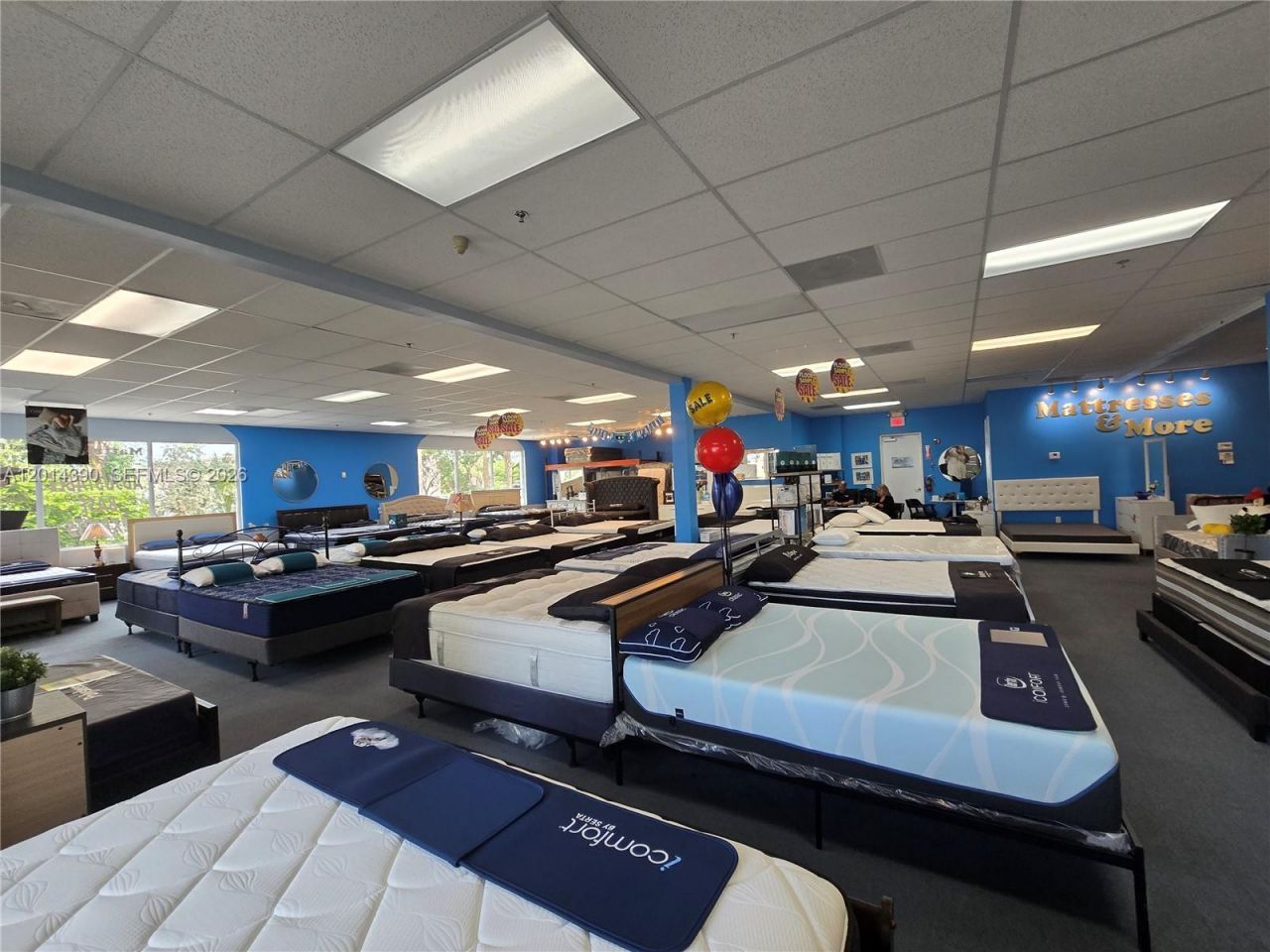100 N State Road 7 , Unit 100-101-10, Margate, FL 33063 Photo