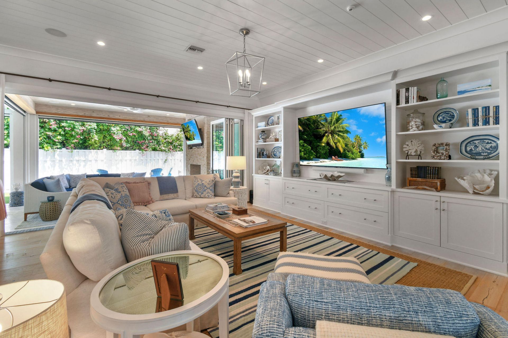 59 Colony Road, Jupiter Inlet Colony, FL 33469 Photo