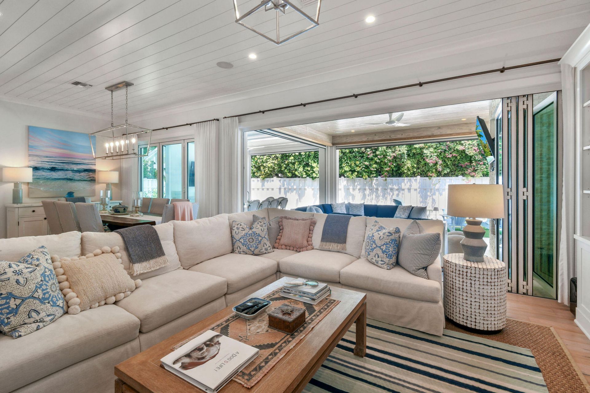 59 Colony Road, Jupiter Inlet Colony, FL 33469 Photo