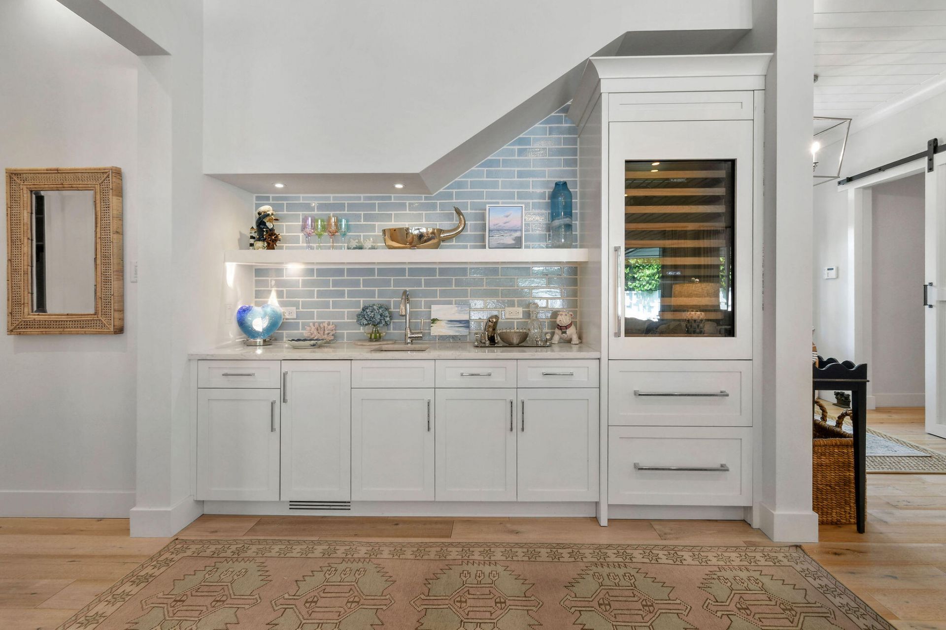 59 Colony Road, Jupiter Inlet Colony, FL 33469 Photo