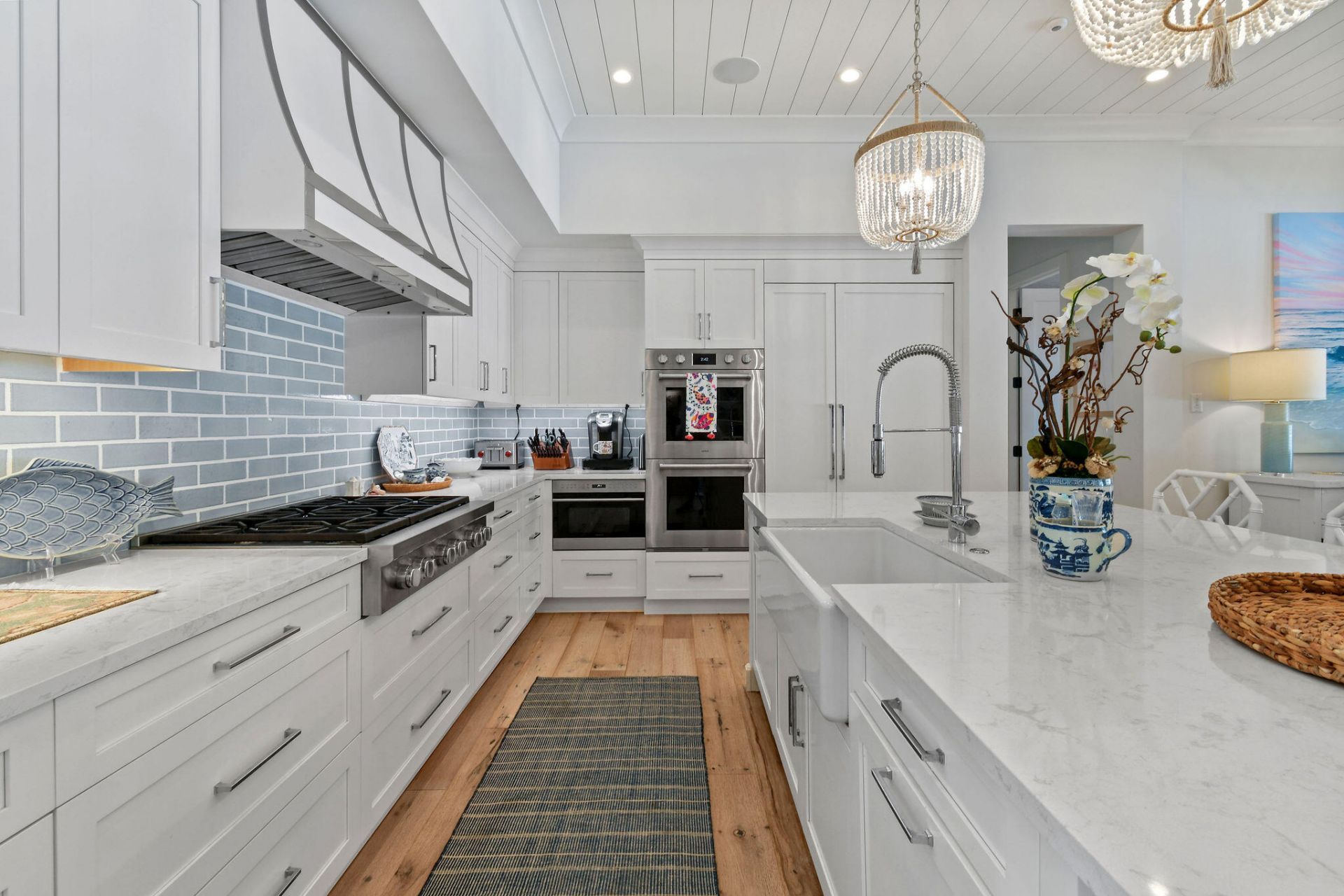 59 Colony Road, Jupiter Inlet Colony, FL 33469 Photo