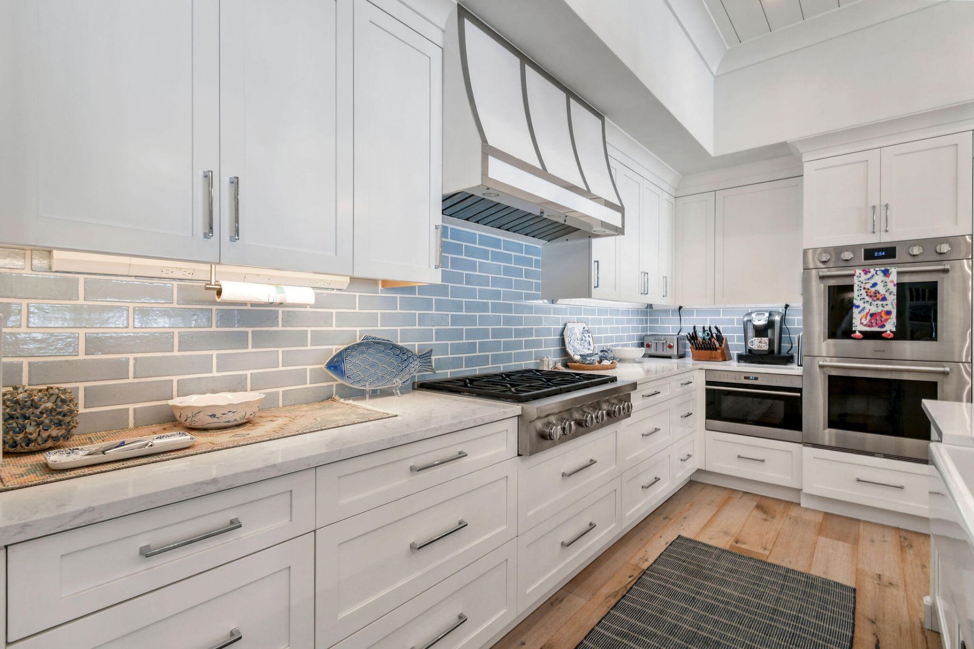59 Colony Road, Jupiter Inlet Colony, FL 33469 Photo