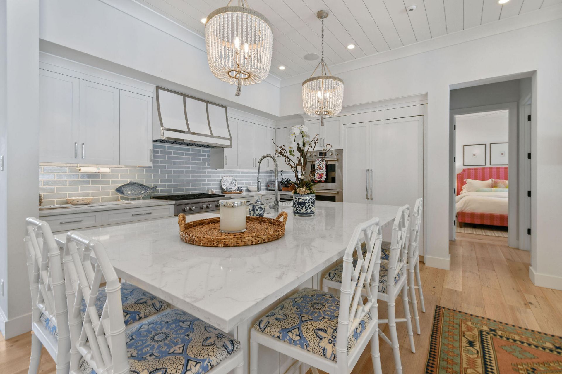 59 Colony Road, Jupiter Inlet Colony, FL 33469 Photo