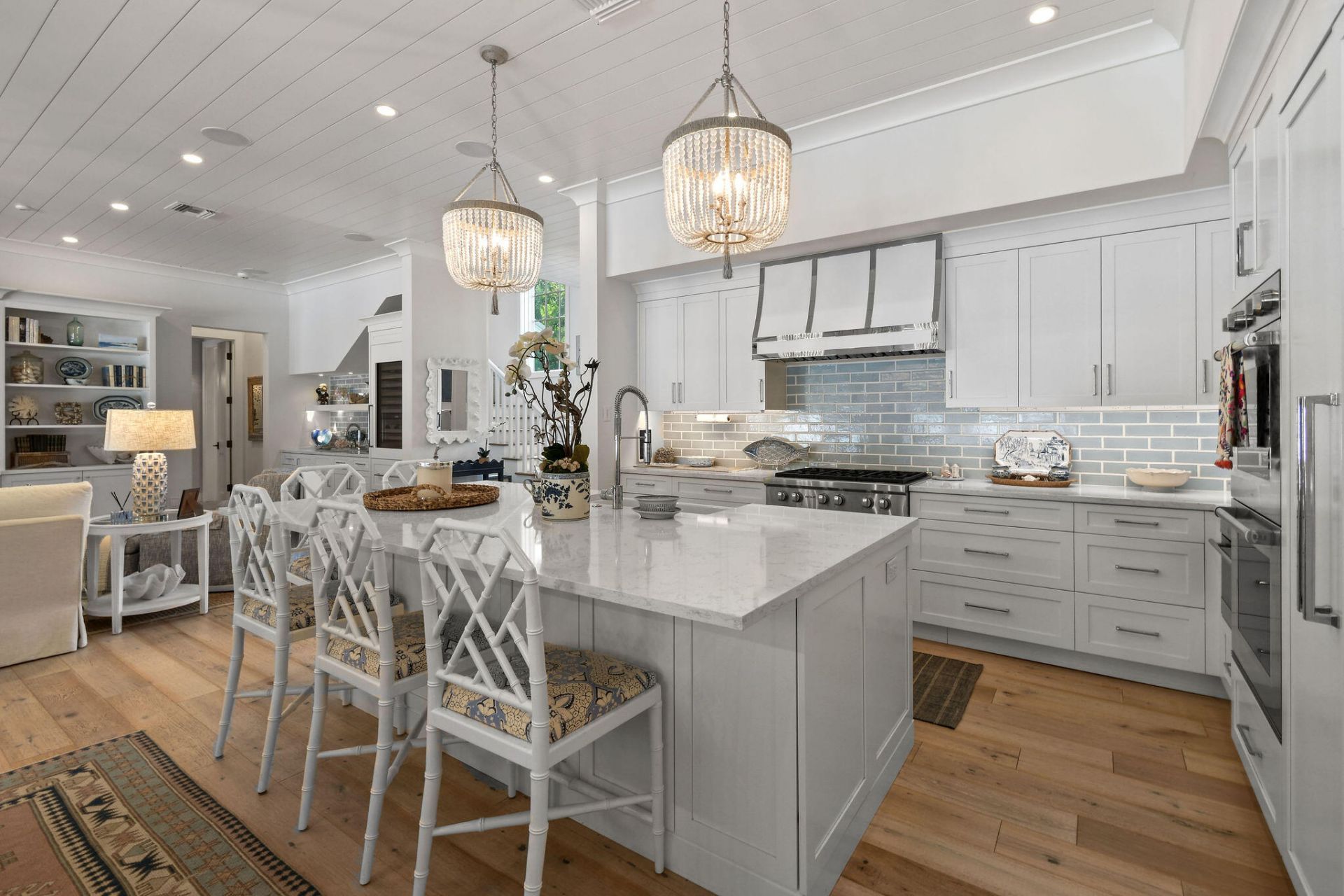 59 Colony Road, Jupiter Inlet Colony, FL 33469 Photo