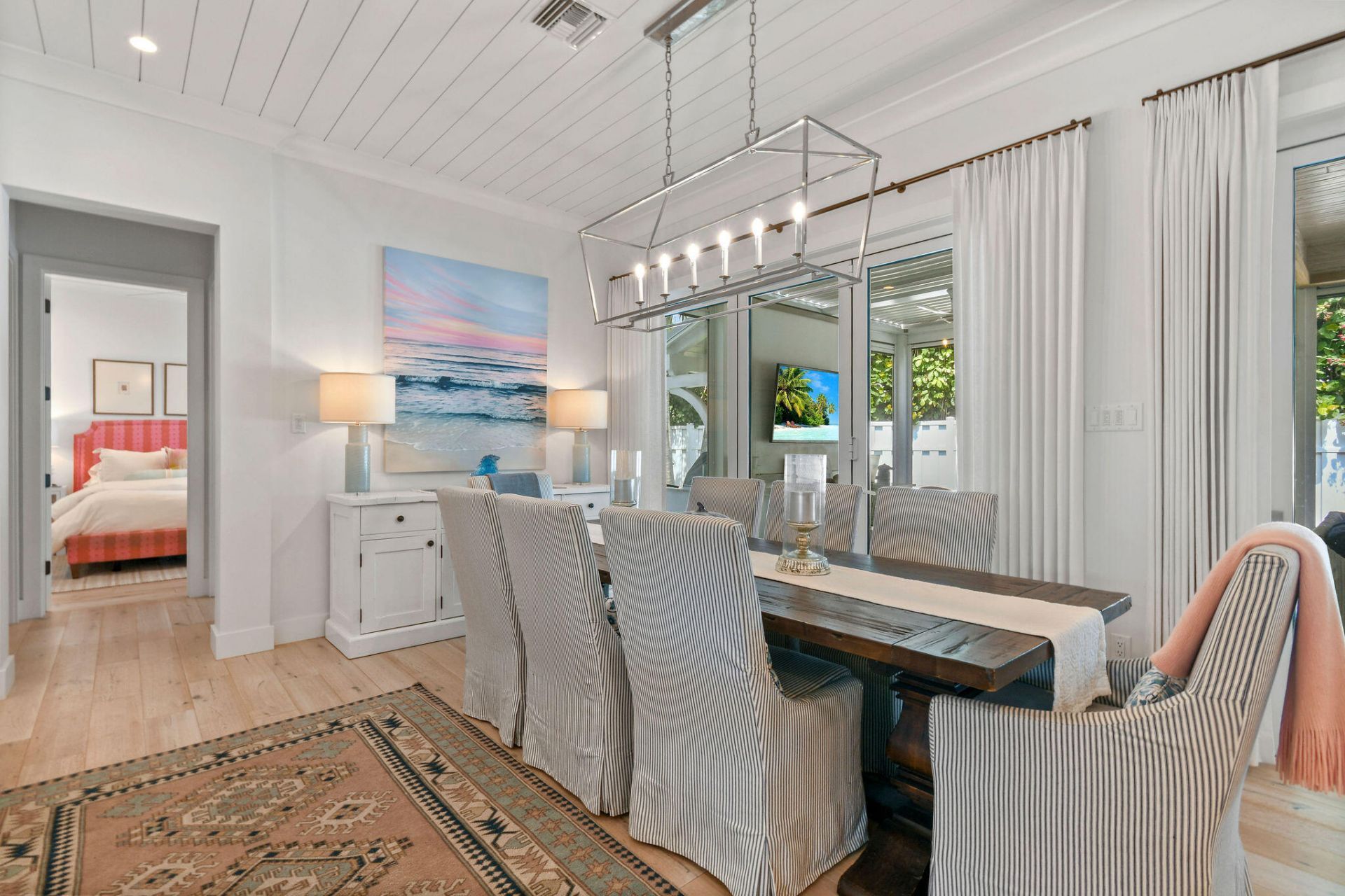 59 Colony Road, Jupiter Inlet Colony, FL 33469 Photo
