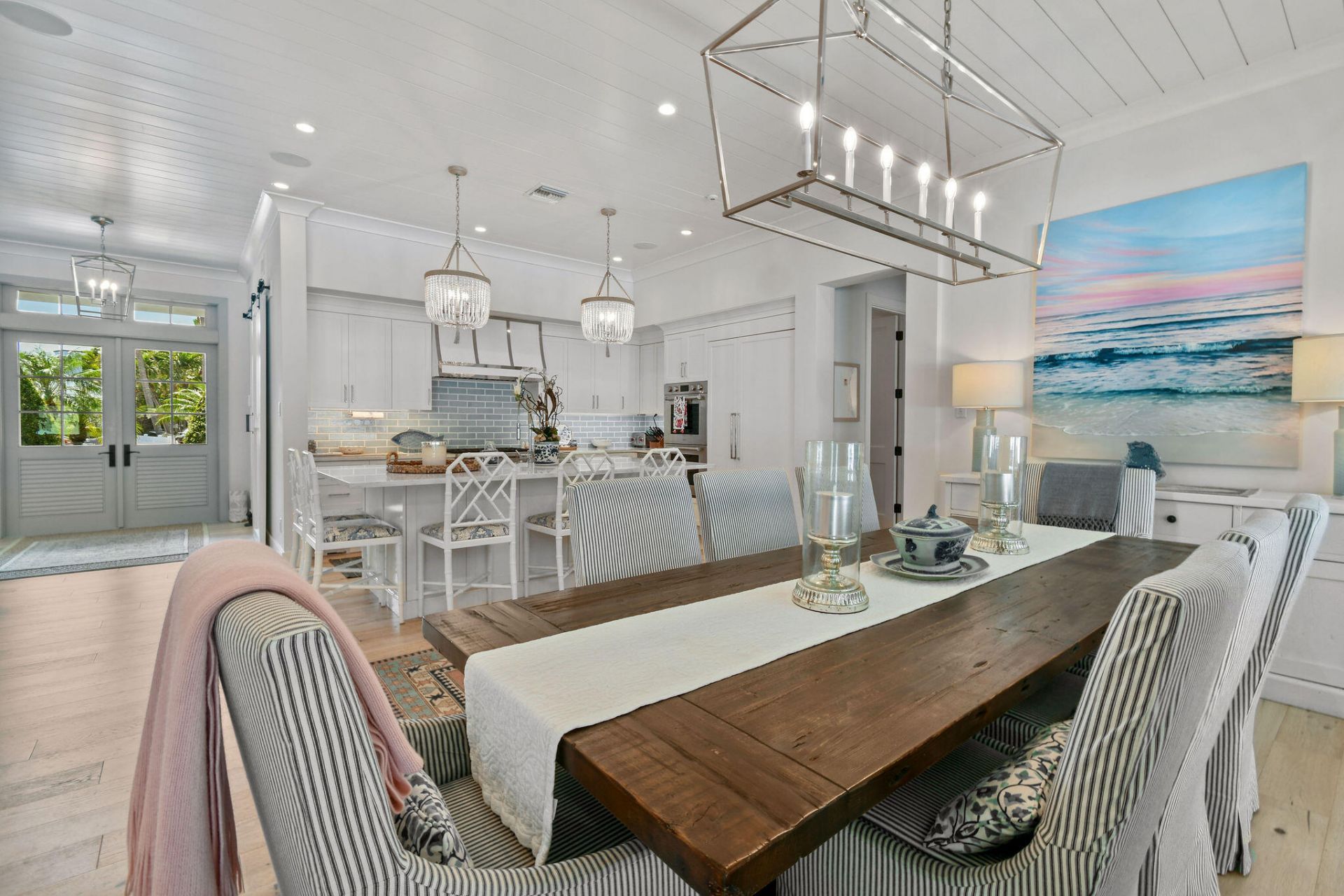 59 Colony Road, Jupiter Inlet Colony, FL 33469 Photo