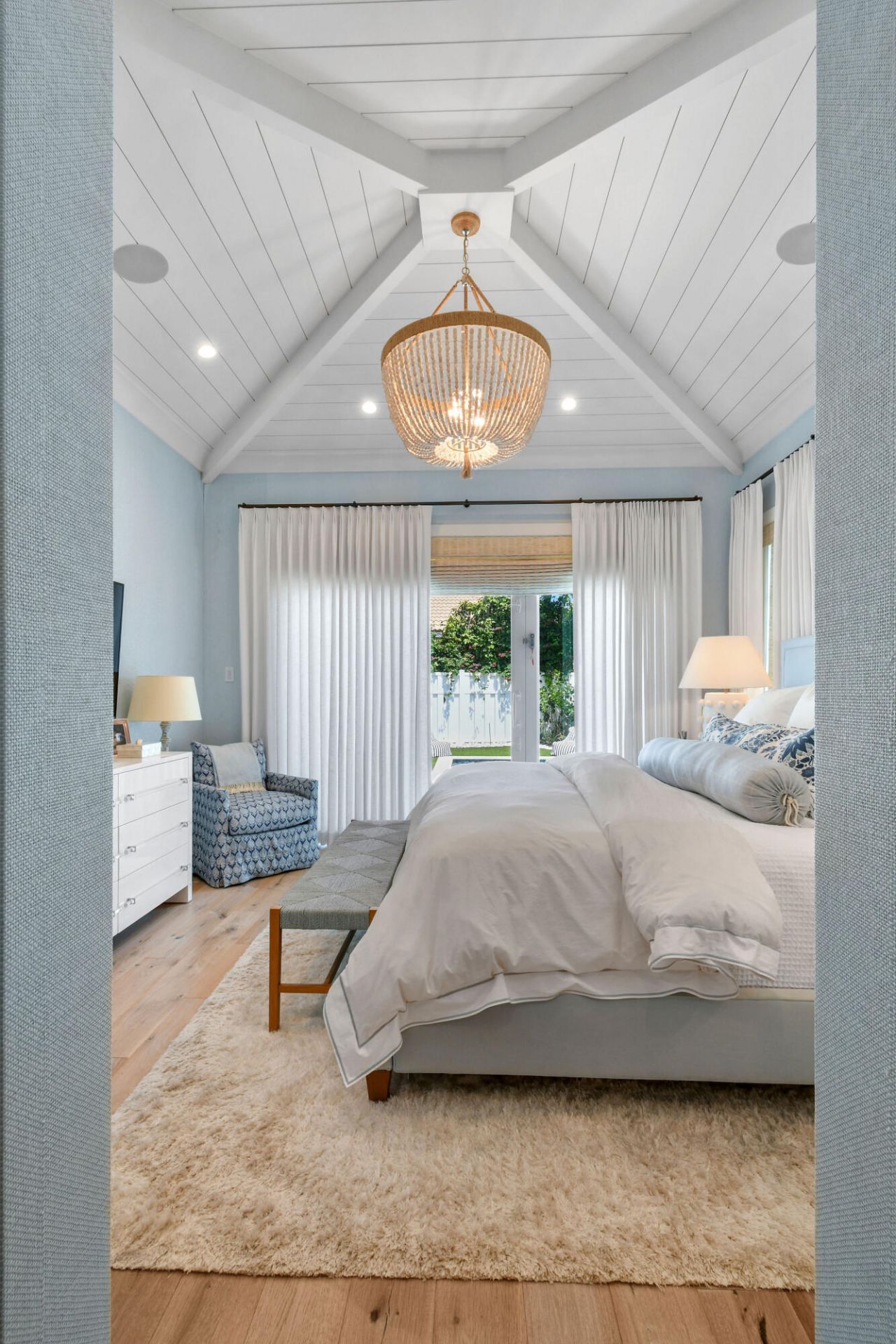 59 Colony Road, Jupiter Inlet Colony, FL 33469 Photo