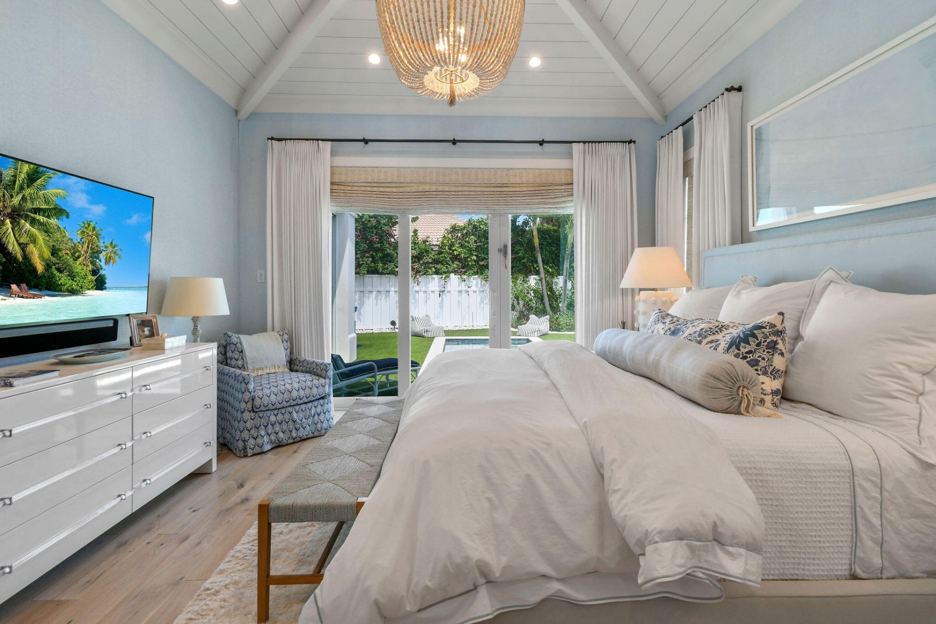 59 Colony Road, Jupiter Inlet Colony, FL 33469 Photo
