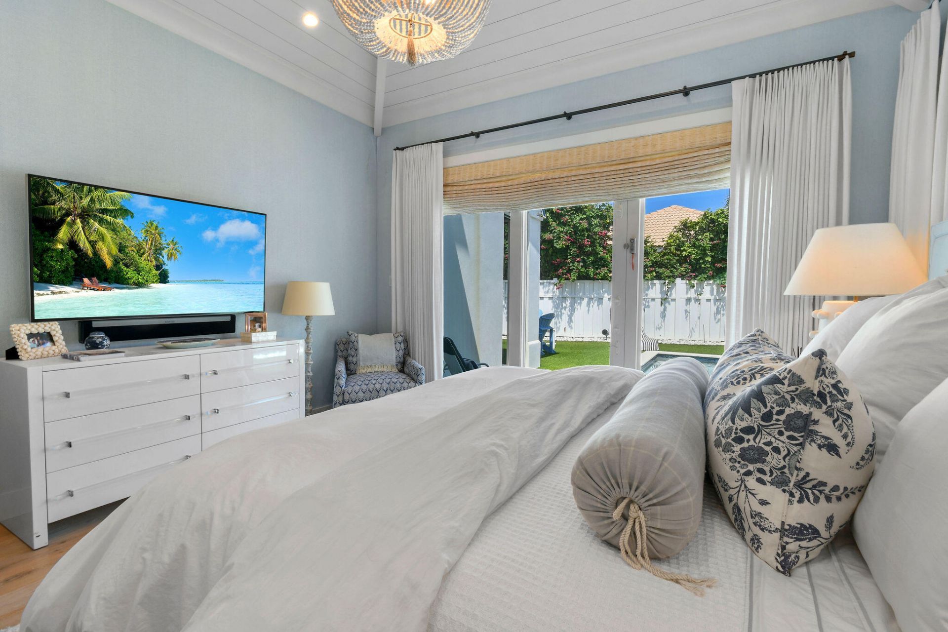 59 Colony Road, Jupiter Inlet Colony, FL 33469 Photo