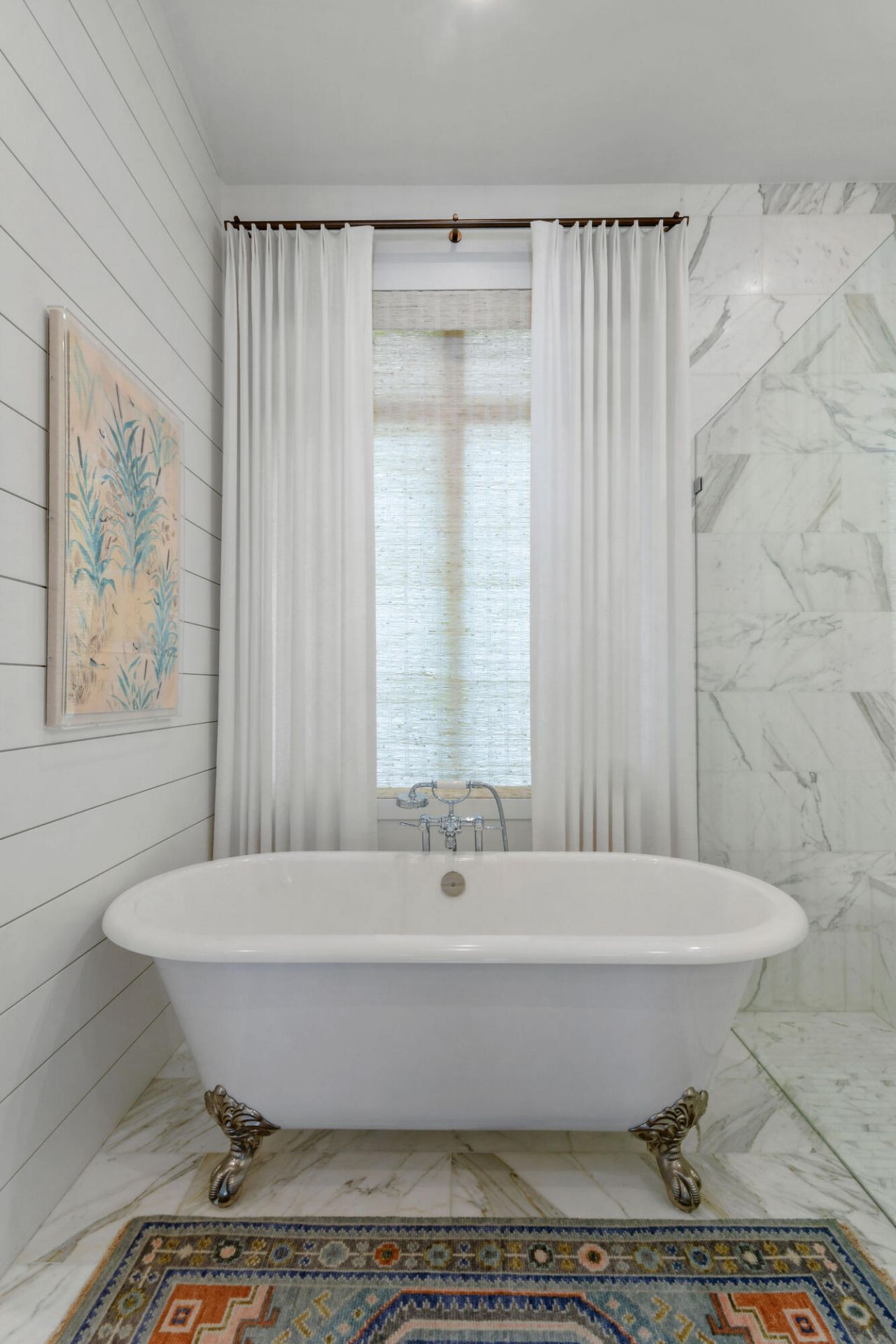 59 Colony Road, Jupiter Inlet Colony, FL 33469 Photo