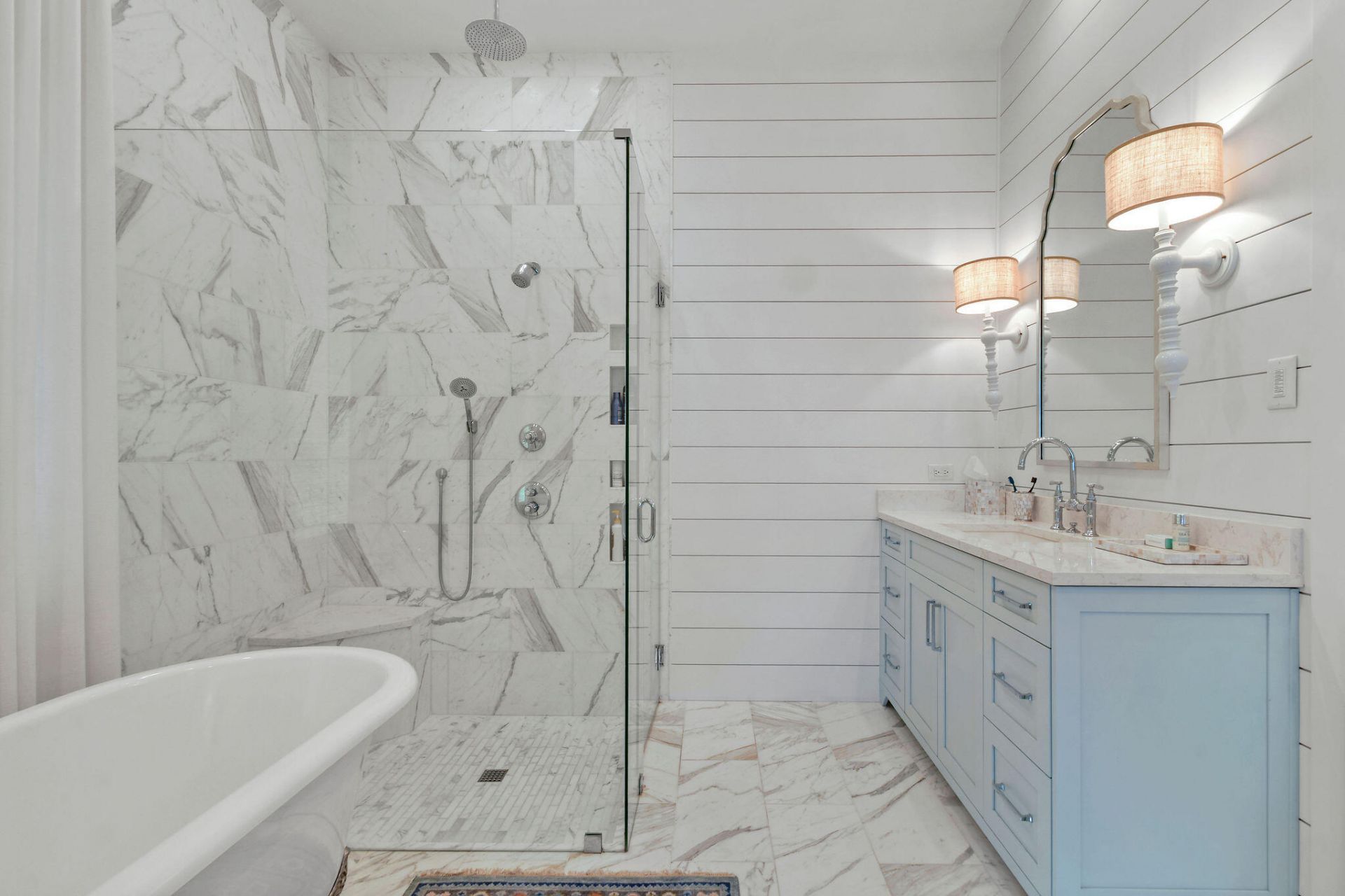 59 Colony Road, Jupiter Inlet Colony, FL 33469 Photo