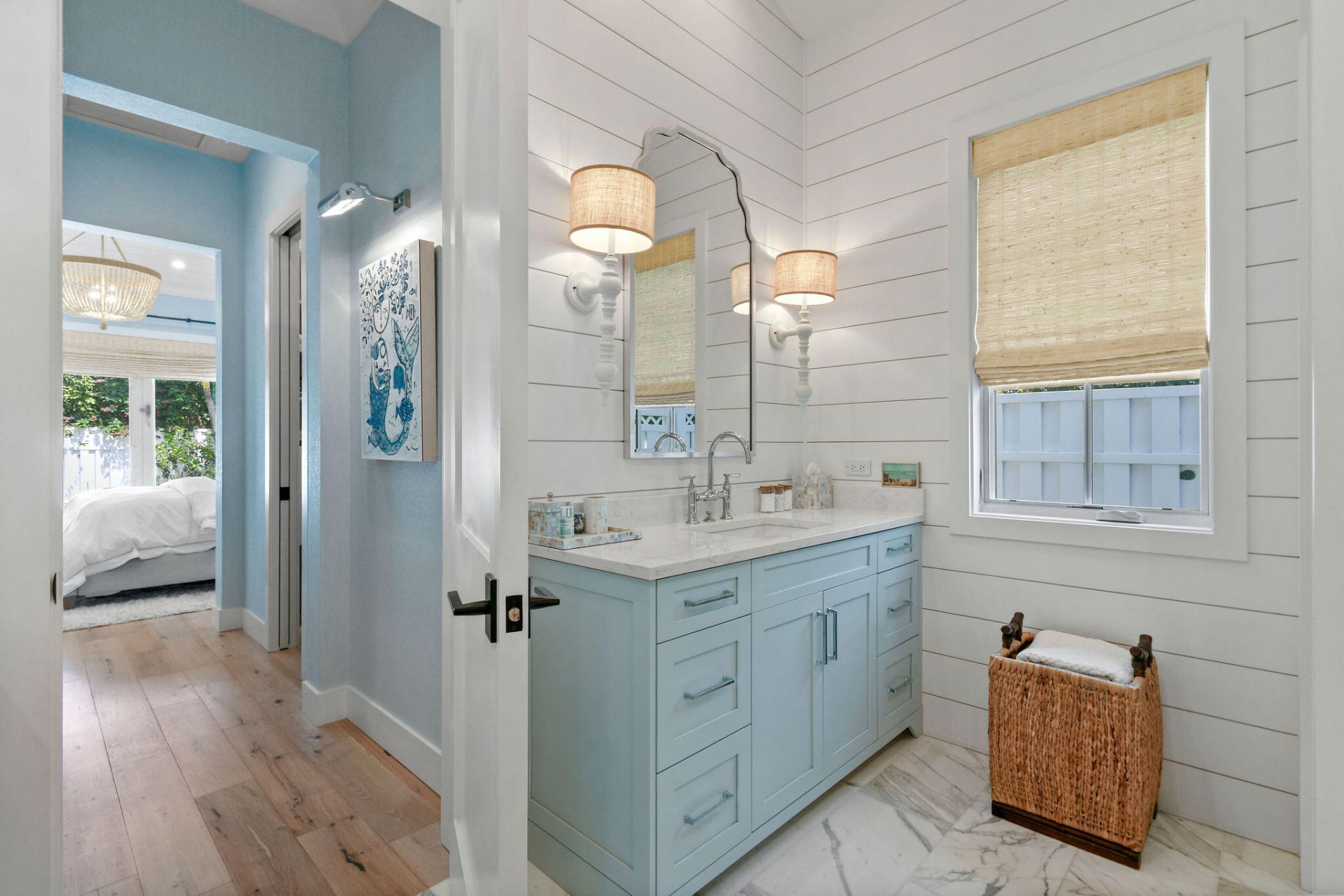 59 Colony Road, Jupiter Inlet Colony, FL 33469 Photo