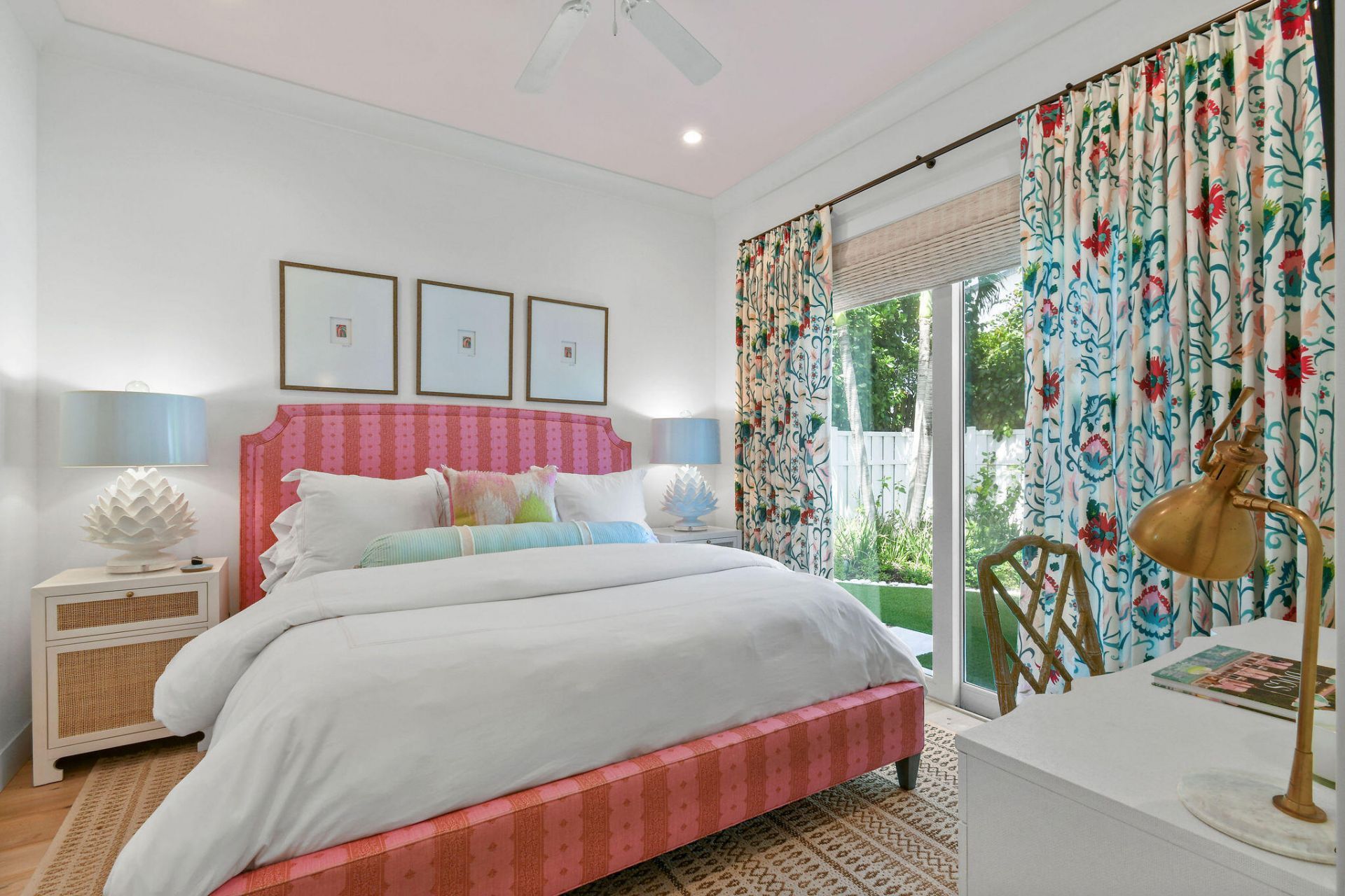 59 Colony Road, Jupiter Inlet Colony, FL 33469 Photo