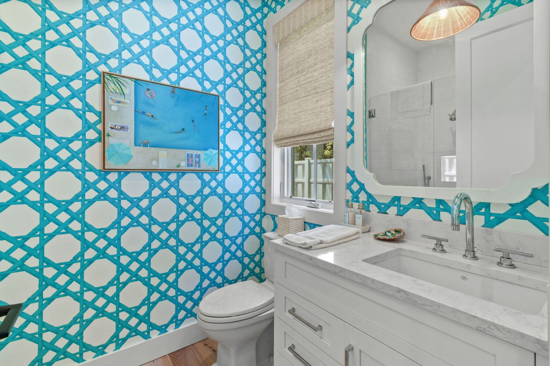 59 Colony Road, Jupiter Inlet Colony, FL 33469 Photo