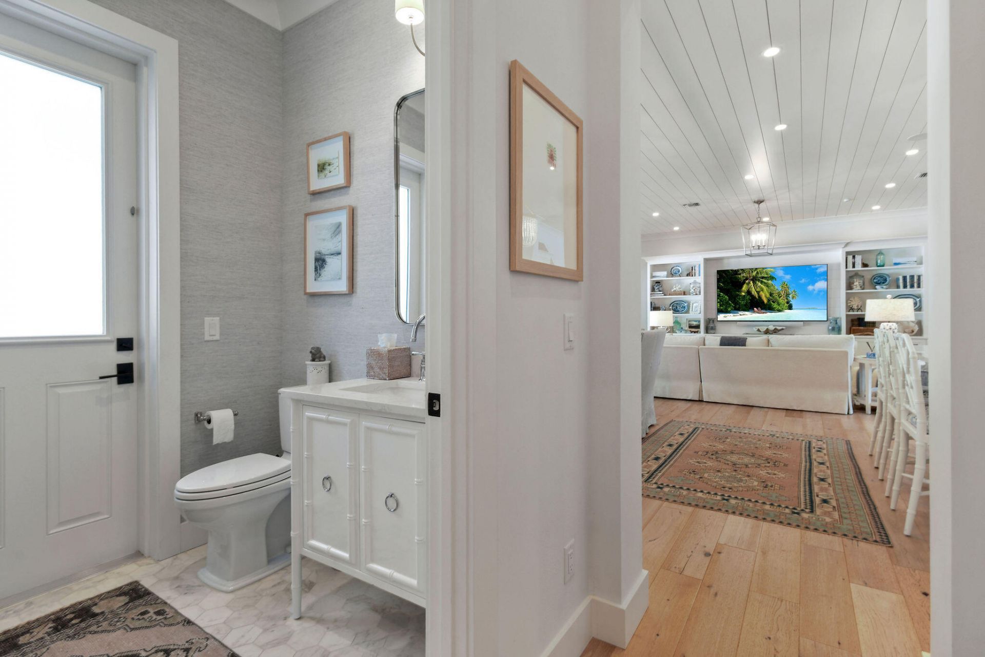 59 Colony Road, Jupiter Inlet Colony, FL 33469 Photo