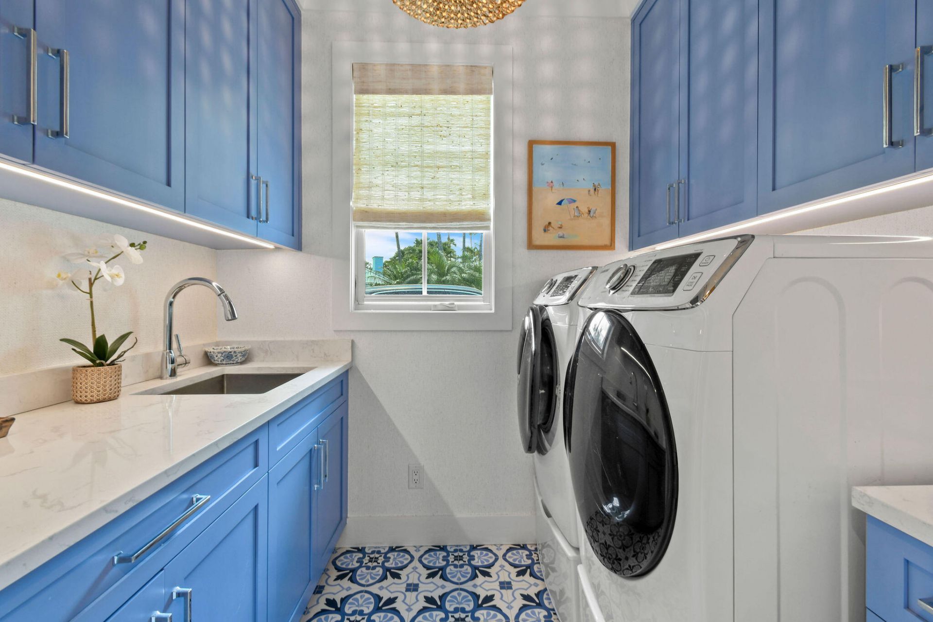 59 Colony Road, Jupiter Inlet Colony, FL 33469 Photo