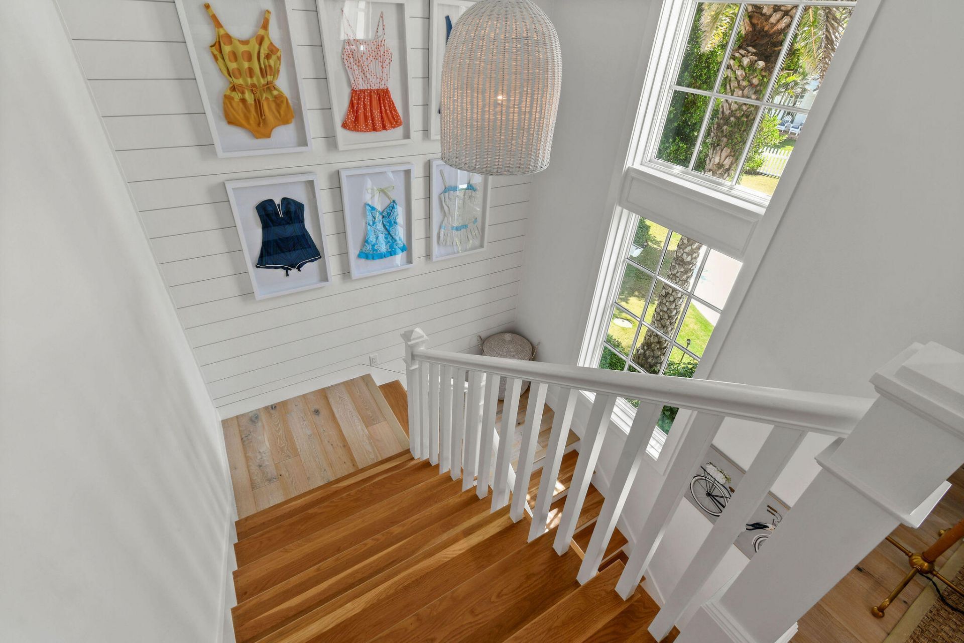 59 Colony Road, Jupiter Inlet Colony, FL 33469 Photo