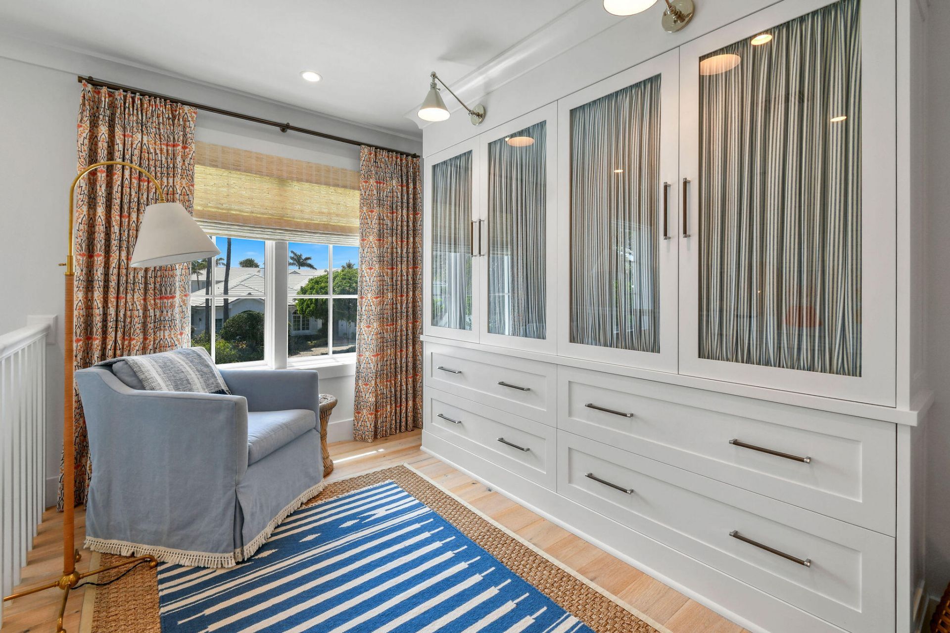 59 Colony Road, Jupiter Inlet Colony, FL 33469 Photo