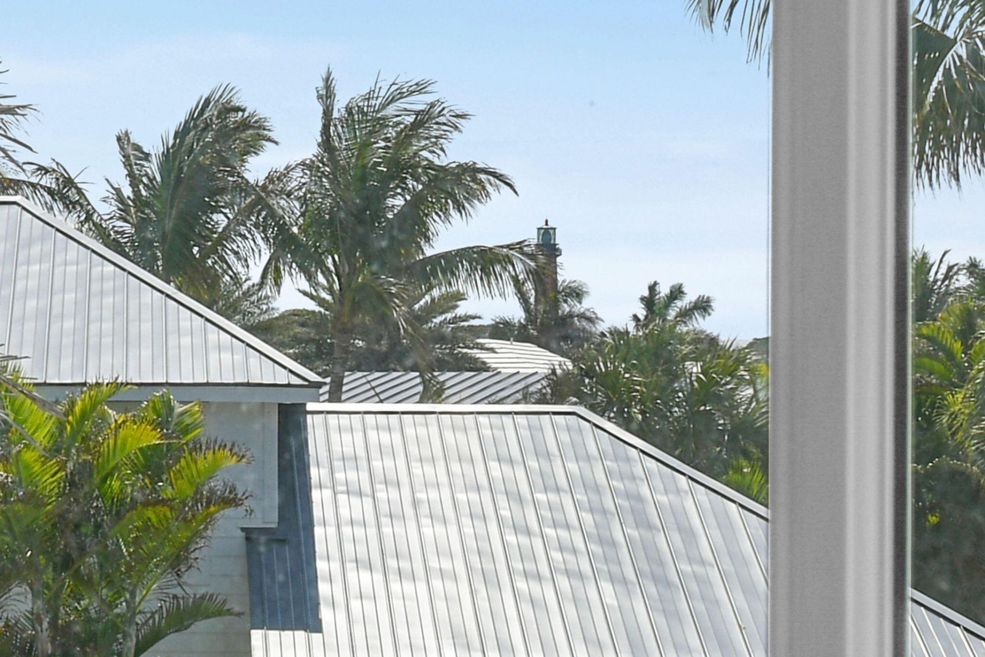59 Colony Road, Jupiter Inlet Colony, FL 33469 Photo