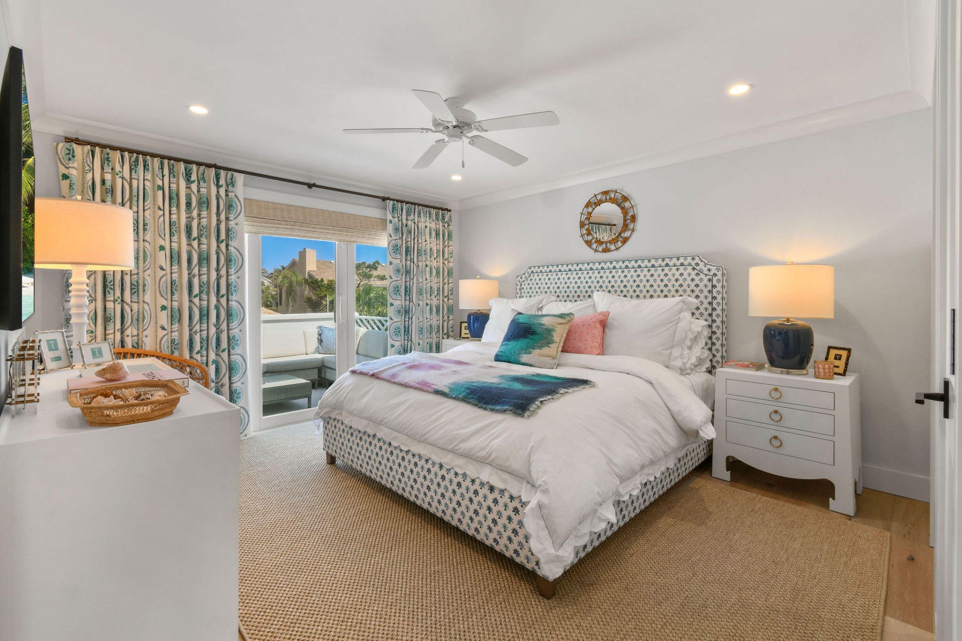 59 Colony Road, Jupiter Inlet Colony, FL 33469 Photo