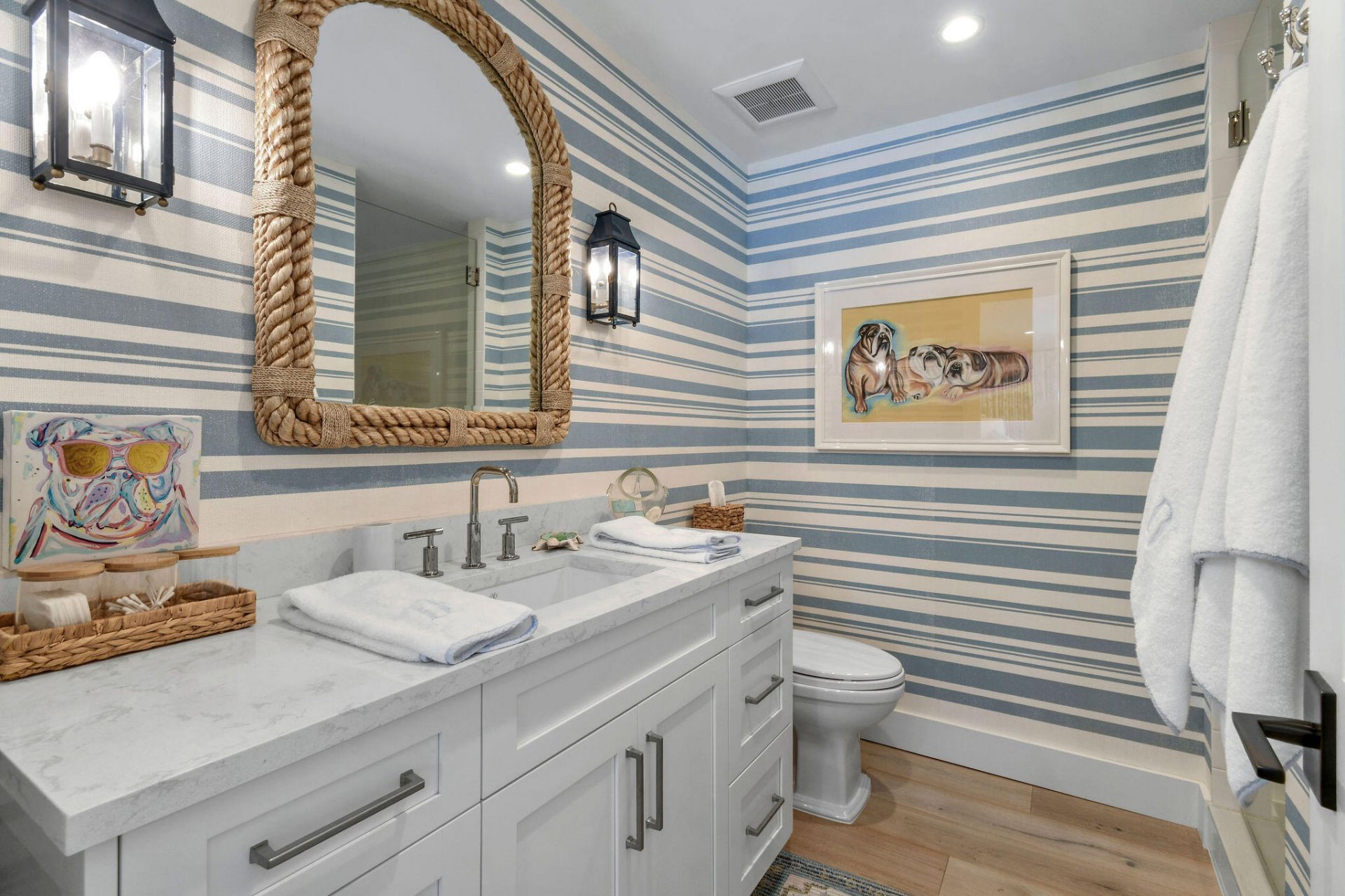59 Colony Road, Jupiter Inlet Colony, FL 33469 Photo