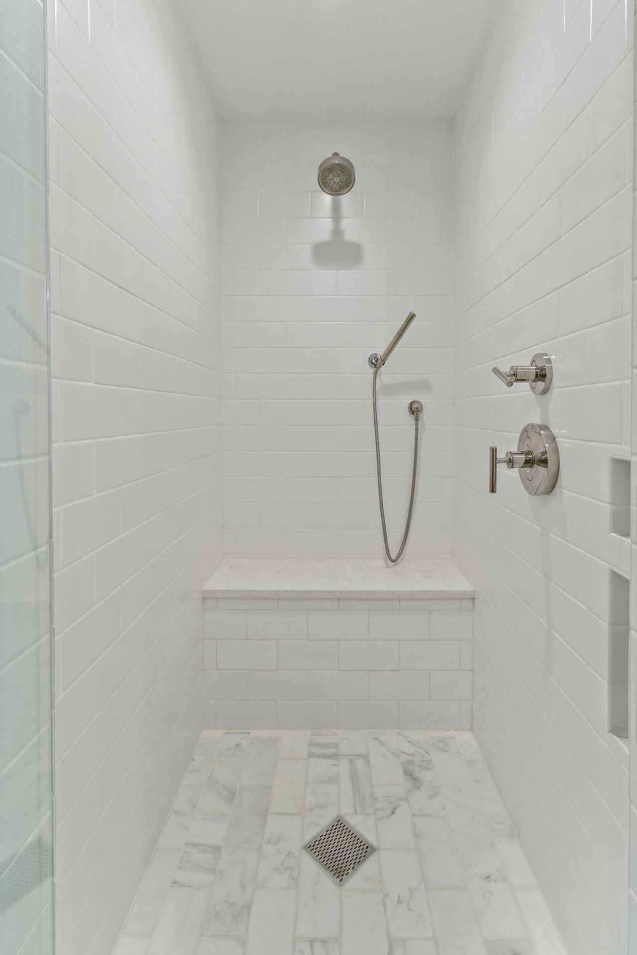 59 Colony Road, Jupiter Inlet Colony, FL 33469 Photo