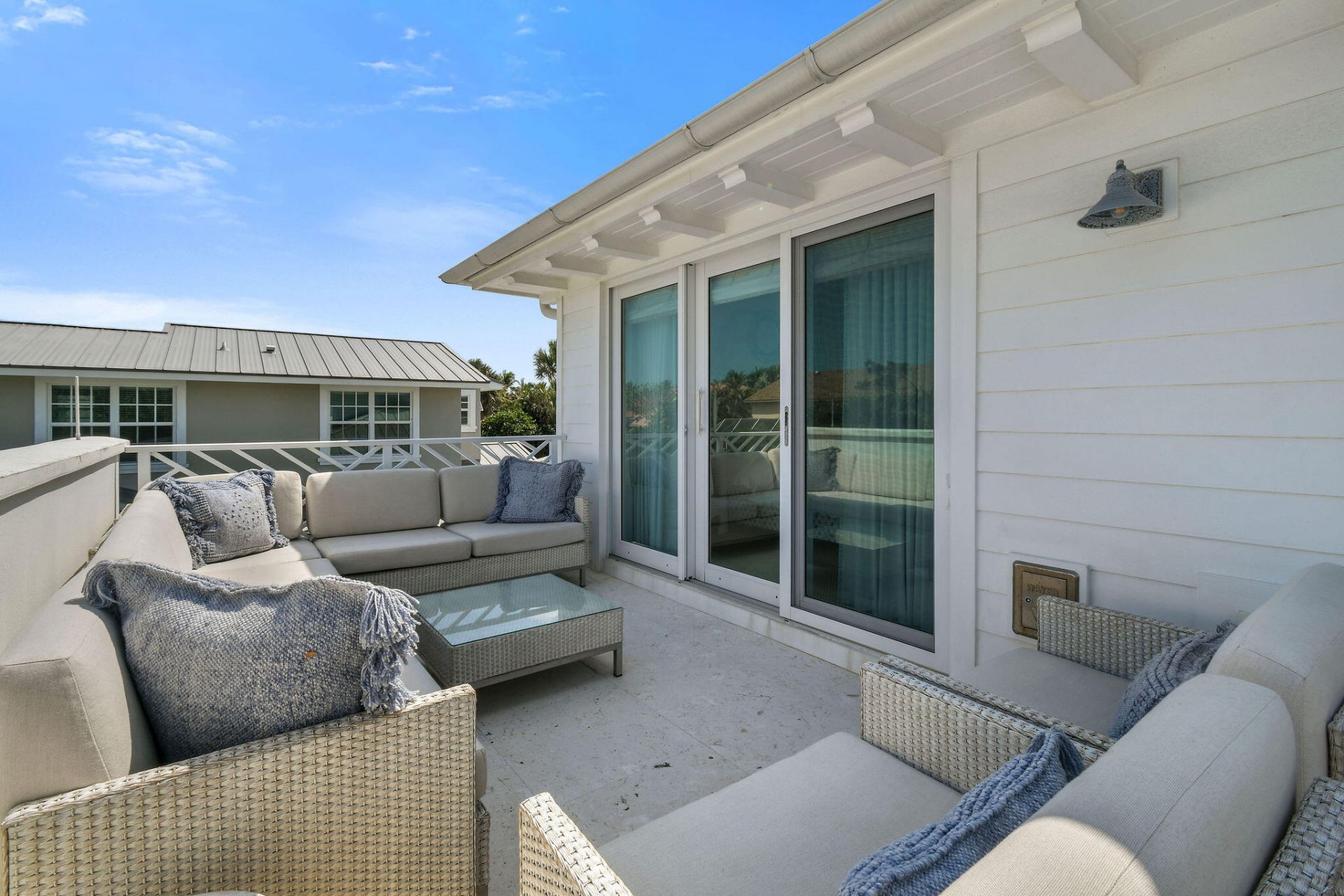 59 Colony Road, Jupiter Inlet Colony, FL 33469 Photo