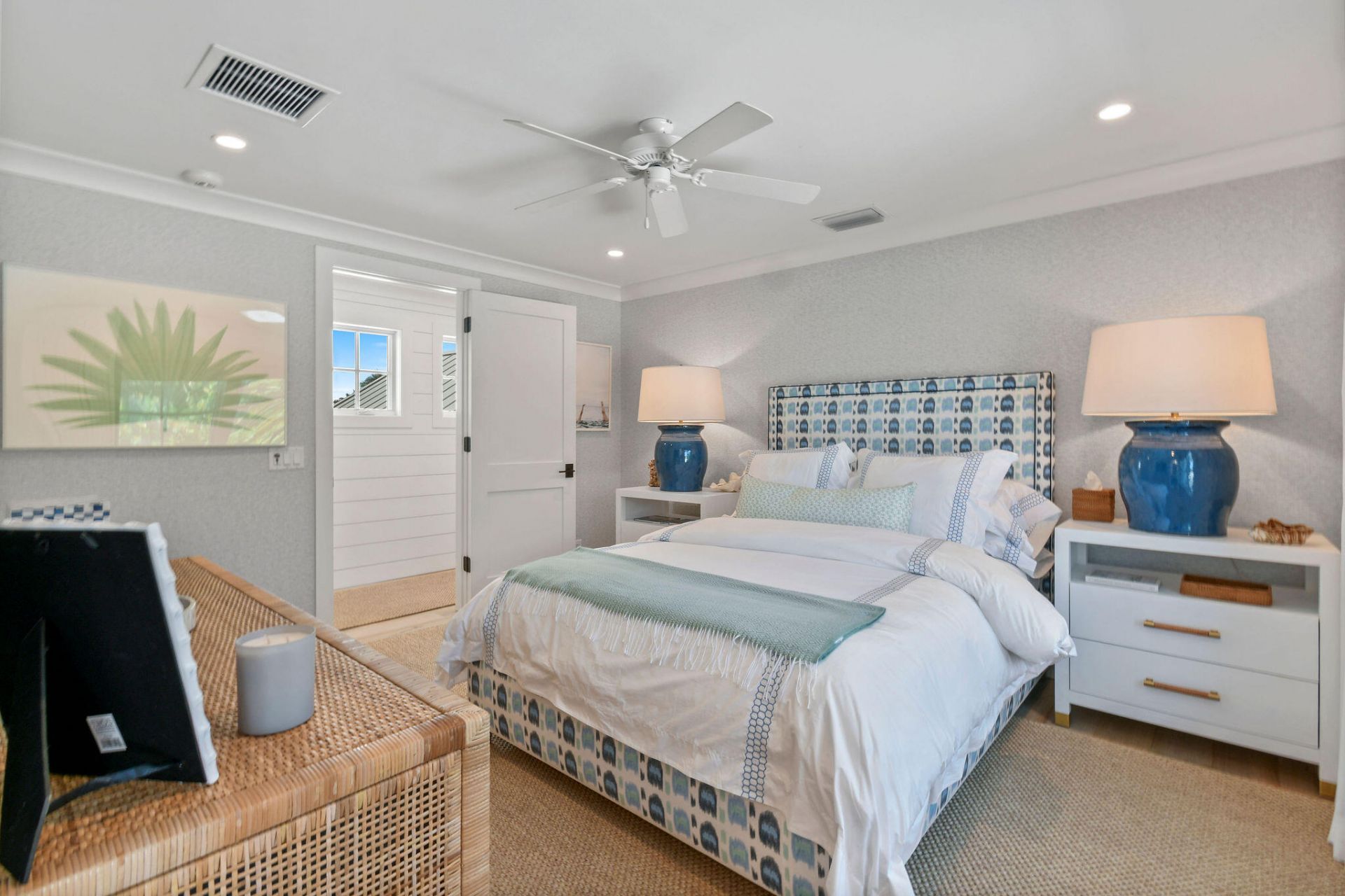 59 Colony Road, Jupiter Inlet Colony, FL 33469 Photo