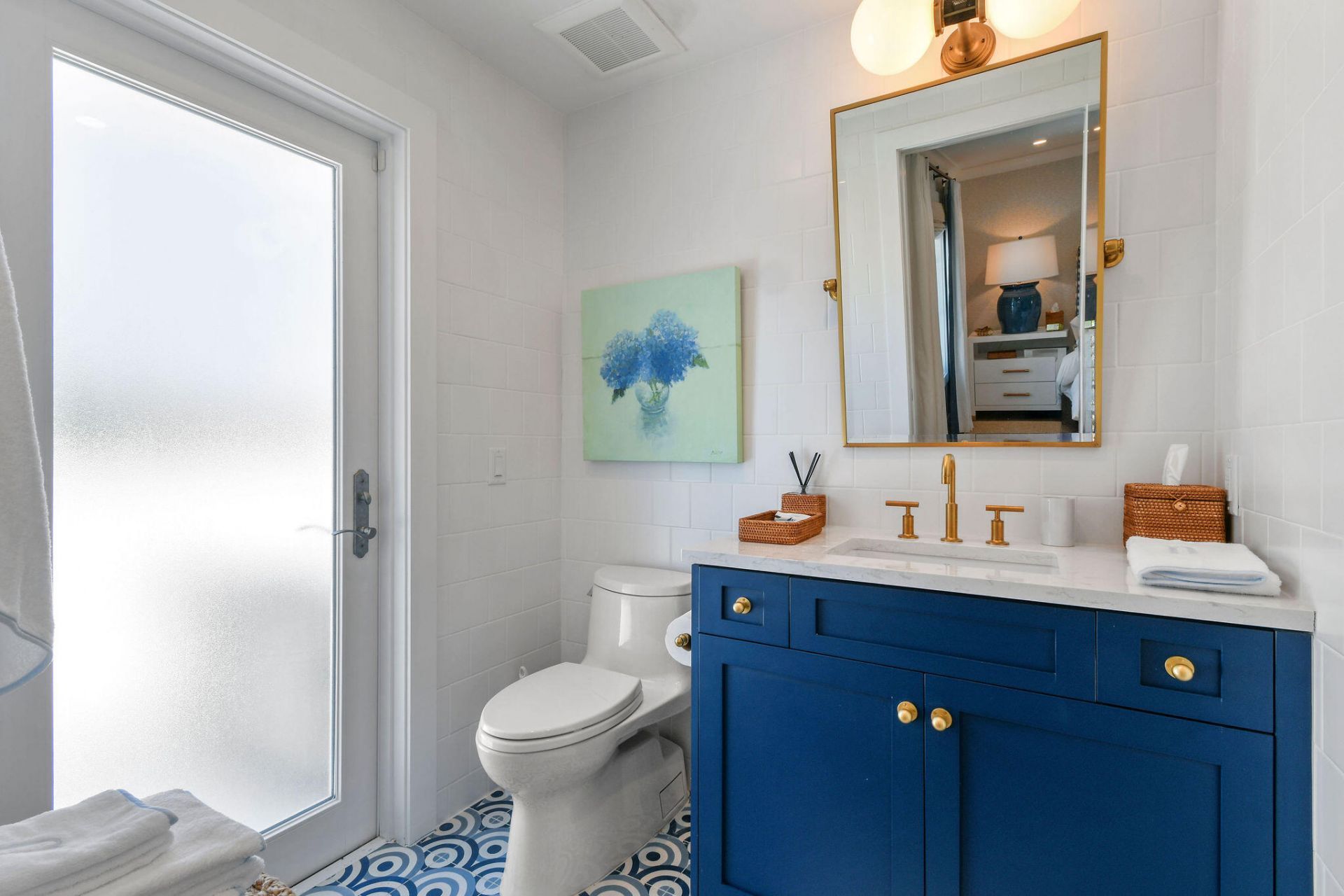 59 Colony Road, Jupiter Inlet Colony, FL 33469 Photo