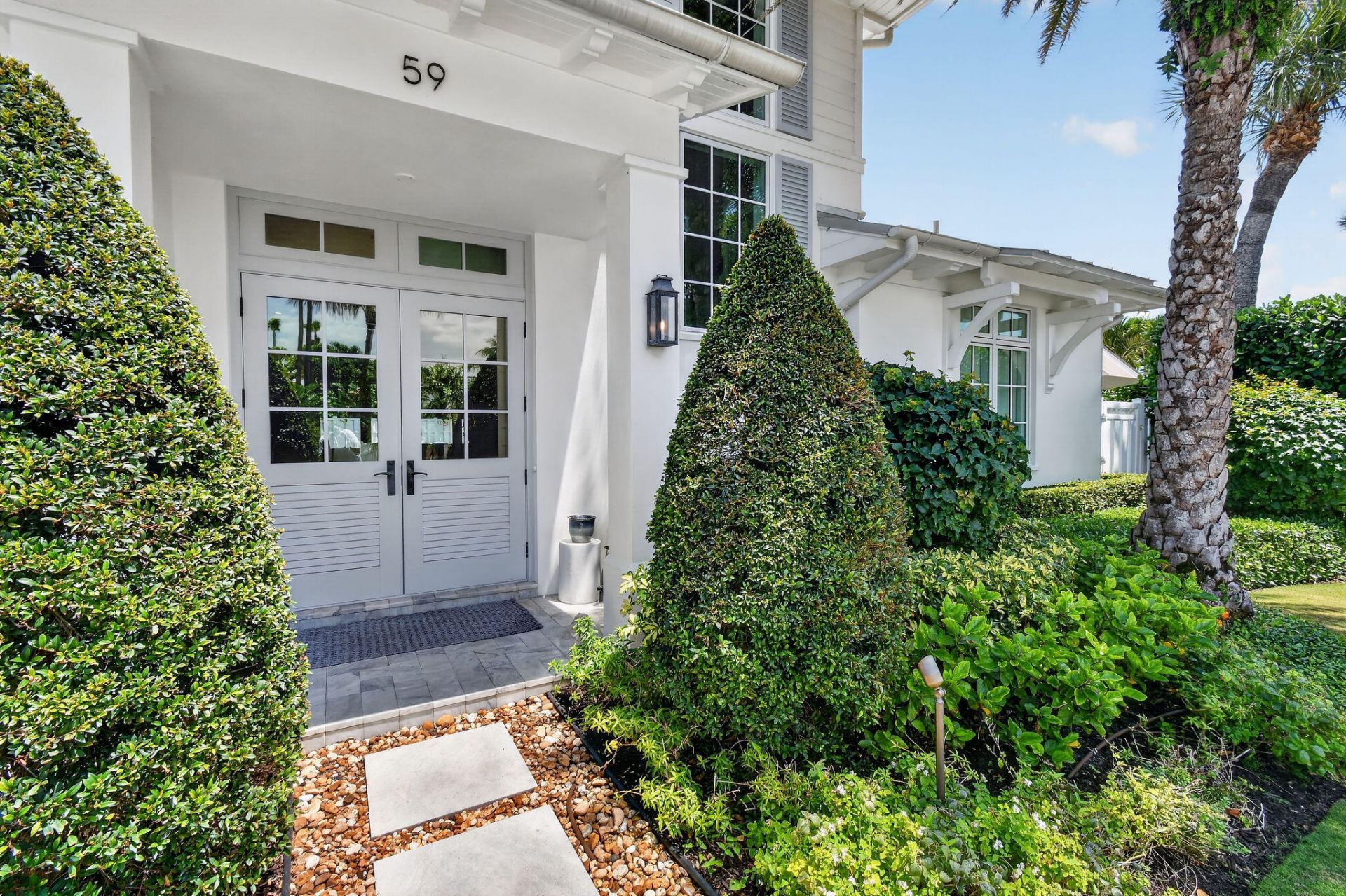 59 Colony Road, Jupiter Inlet Colony, FL 33469 Photo