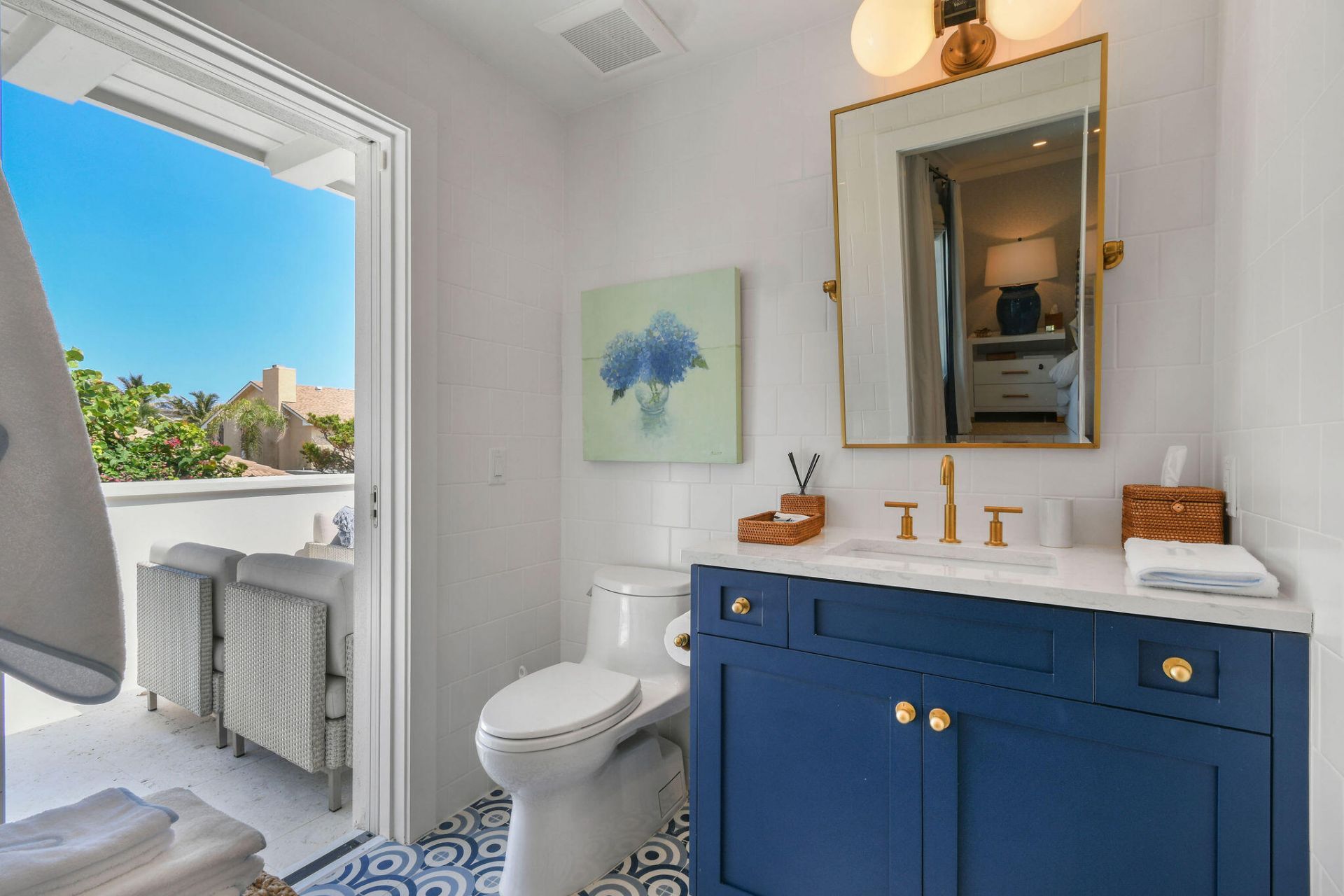 59 Colony Road, Jupiter Inlet Colony, FL 33469 Photo