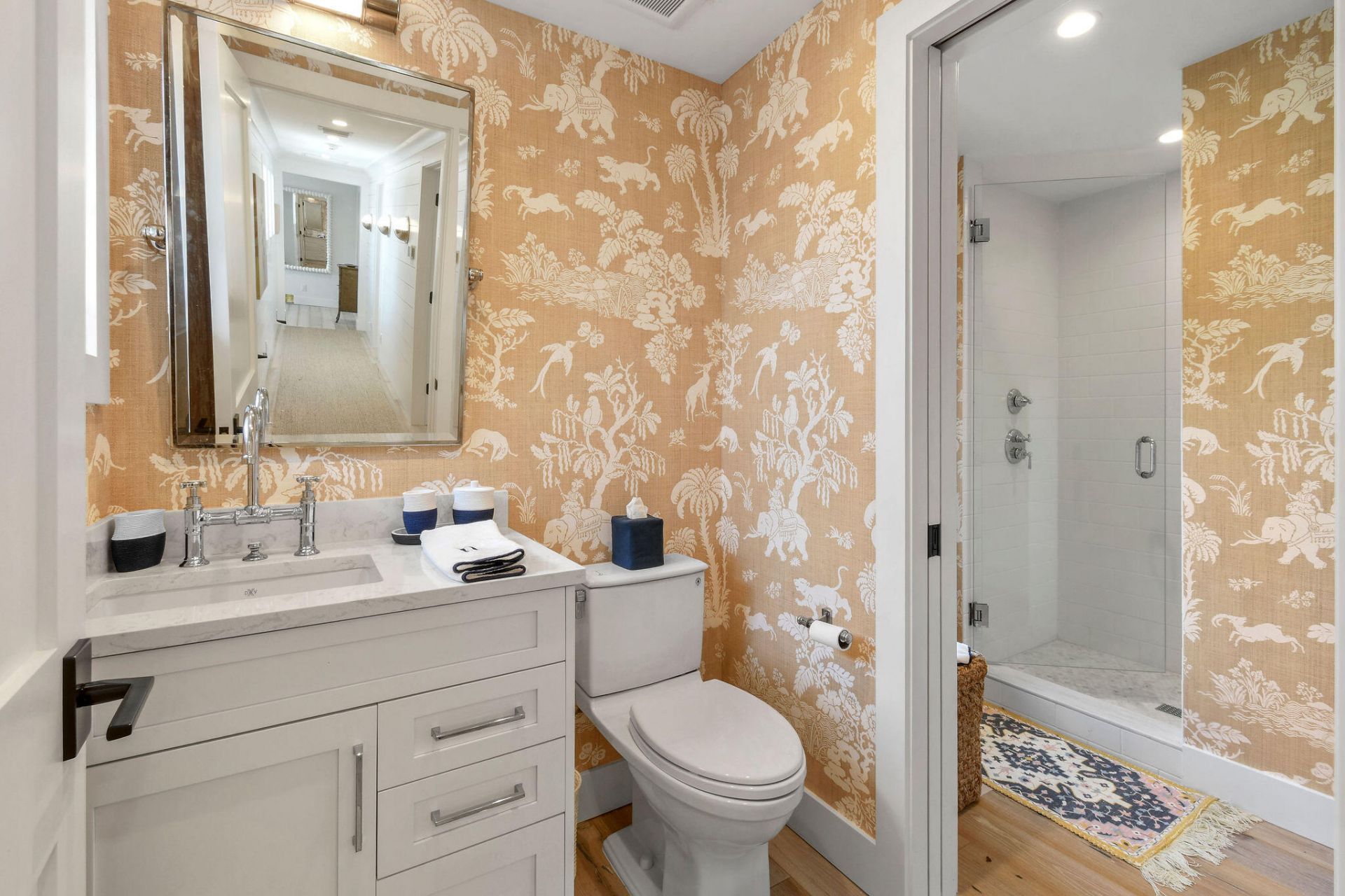 59 Colony Road, Jupiter Inlet Colony, FL 33469 Photo