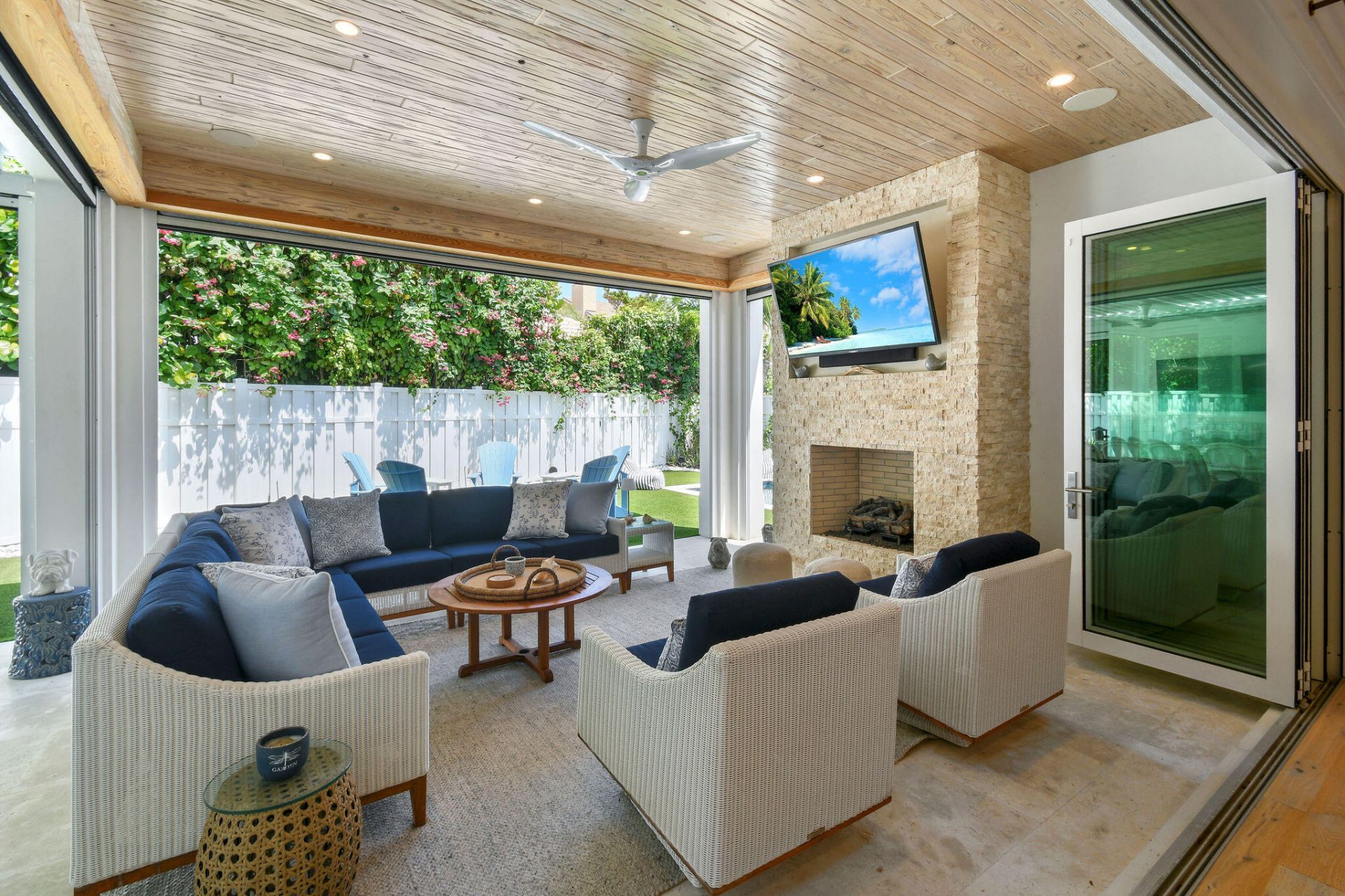 59 Colony Road, Jupiter Inlet Colony, FL 33469 Photo
