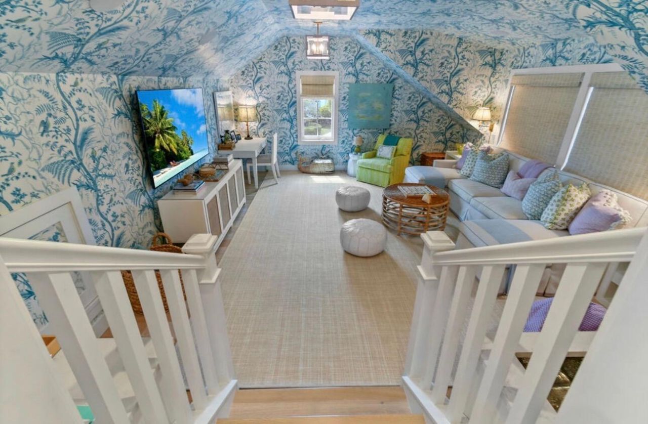 59 Colony Road, Jupiter Inlet Colony, FL 33469 Photo