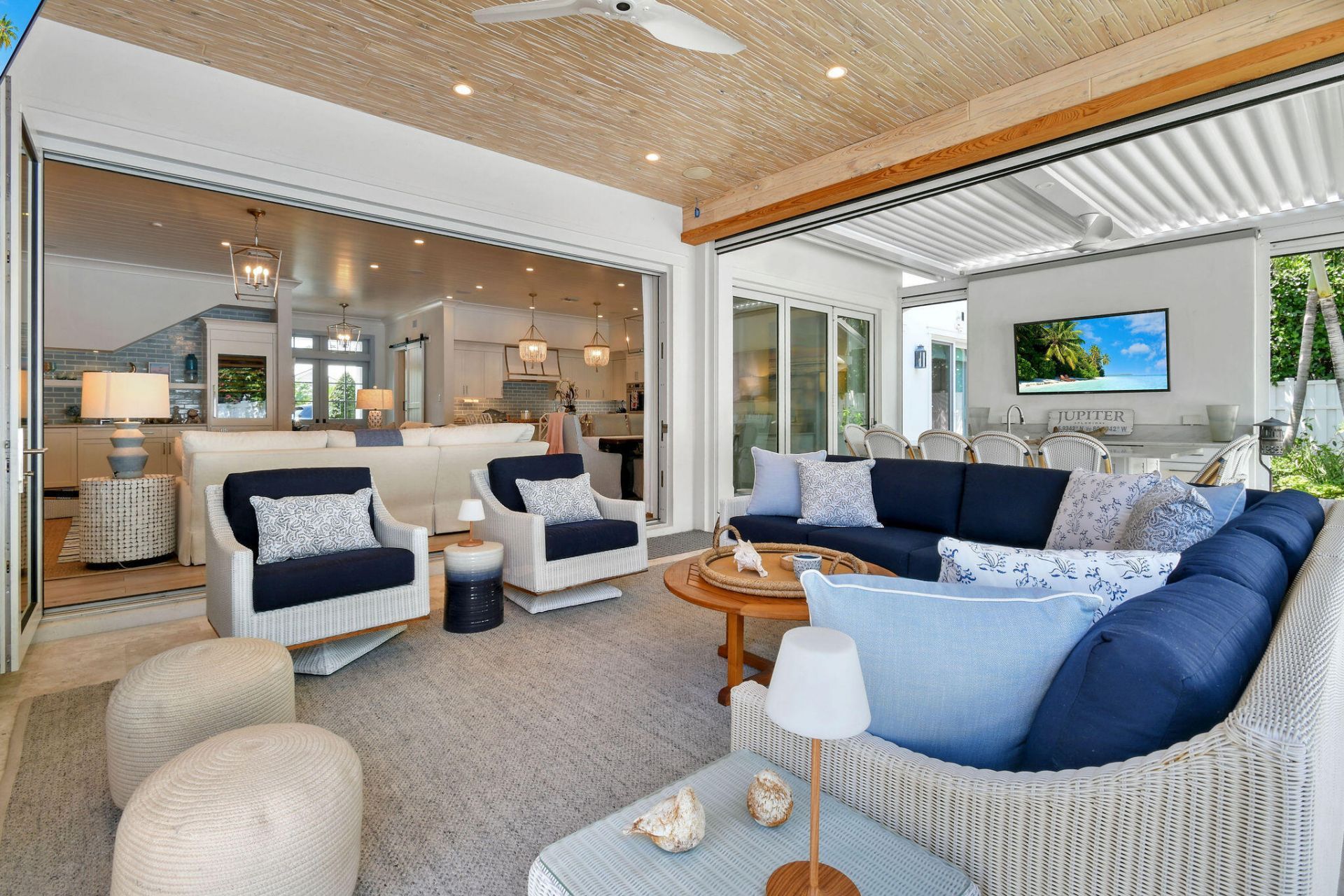 59 Colony Road, Jupiter Inlet Colony, FL 33469 Photo
