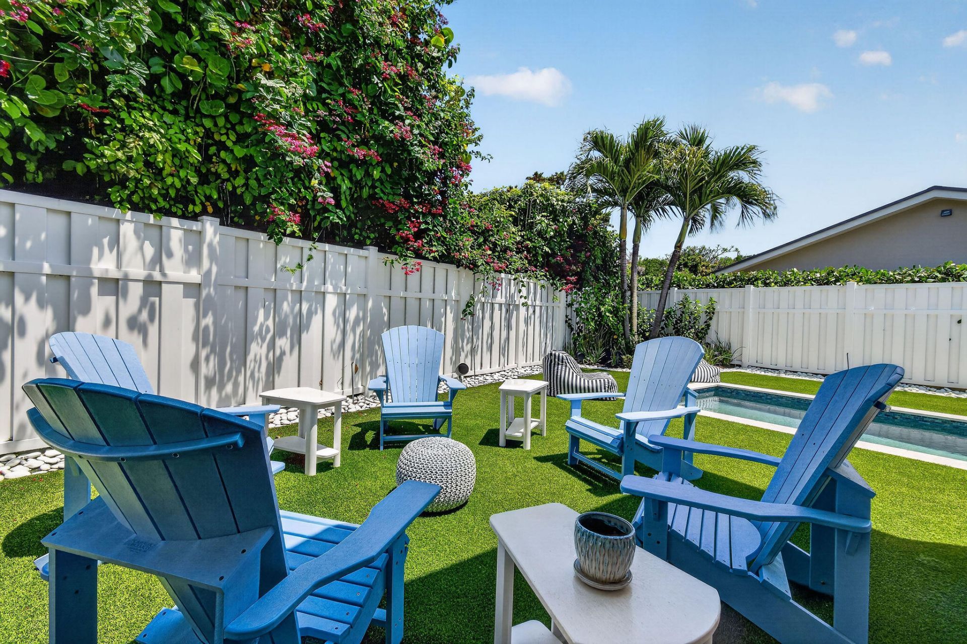 59 Colony Road, Jupiter Inlet Colony, FL 33469 Photo