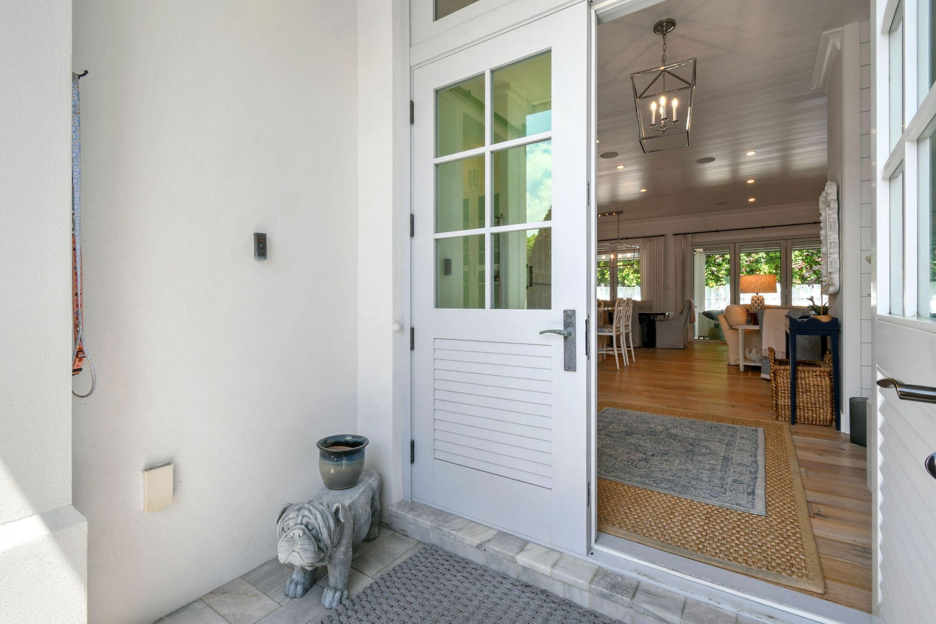 59 Colony Road, Jupiter Inlet Colony, FL 33469 Photo