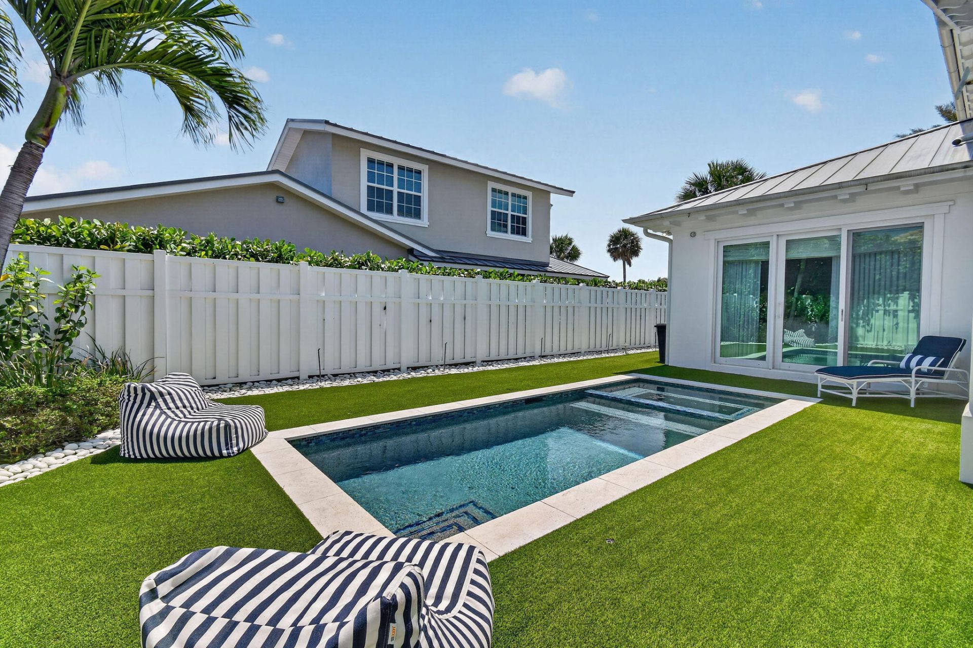 59 Colony Road, Jupiter Inlet Colony, FL 33469 Photo