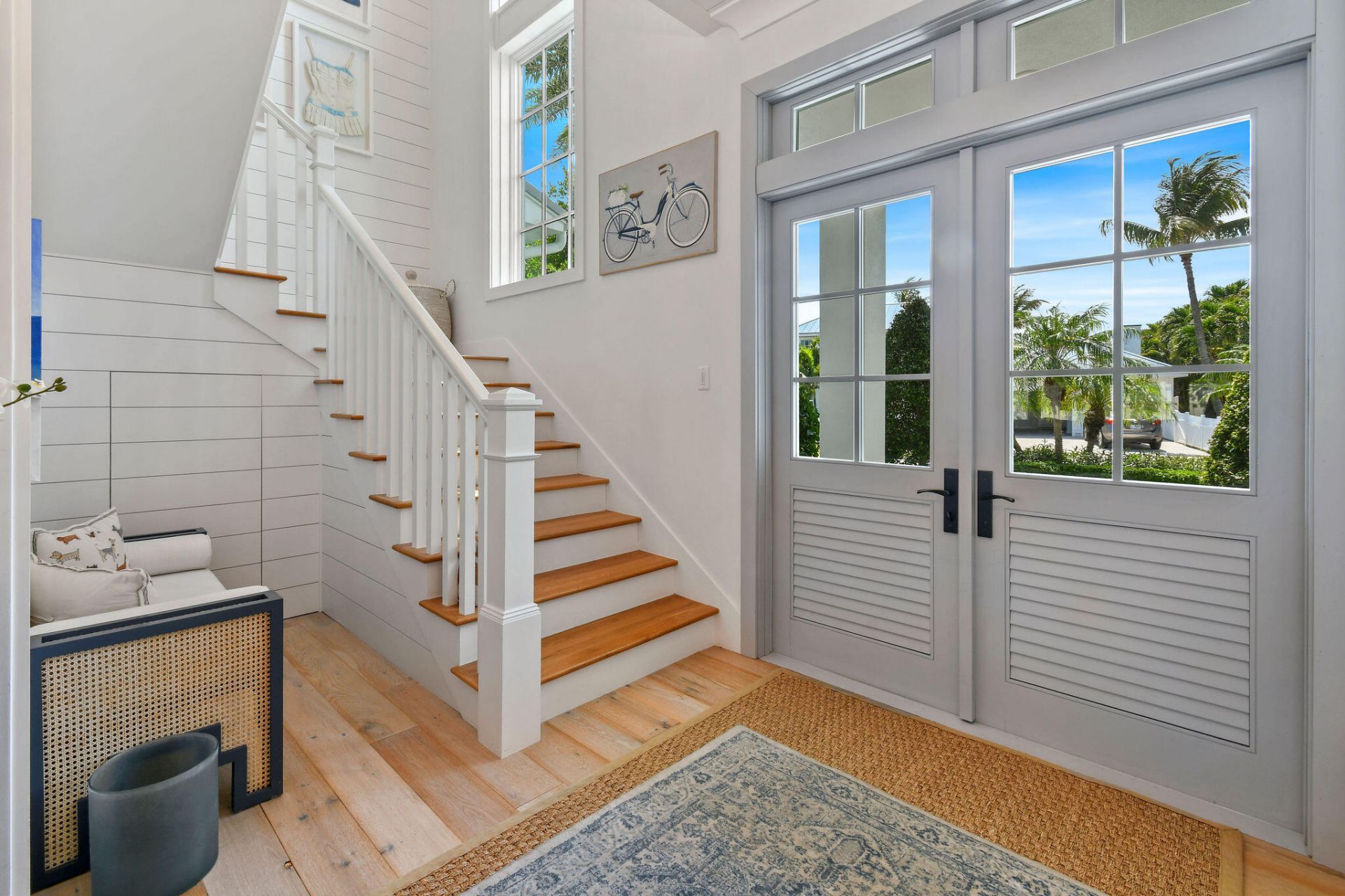 59 Colony Road, Jupiter Inlet Colony, FL 33469 Photo