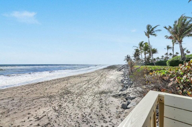 59 Colony Road, Jupiter Inlet Colony, FL 33469 Photo