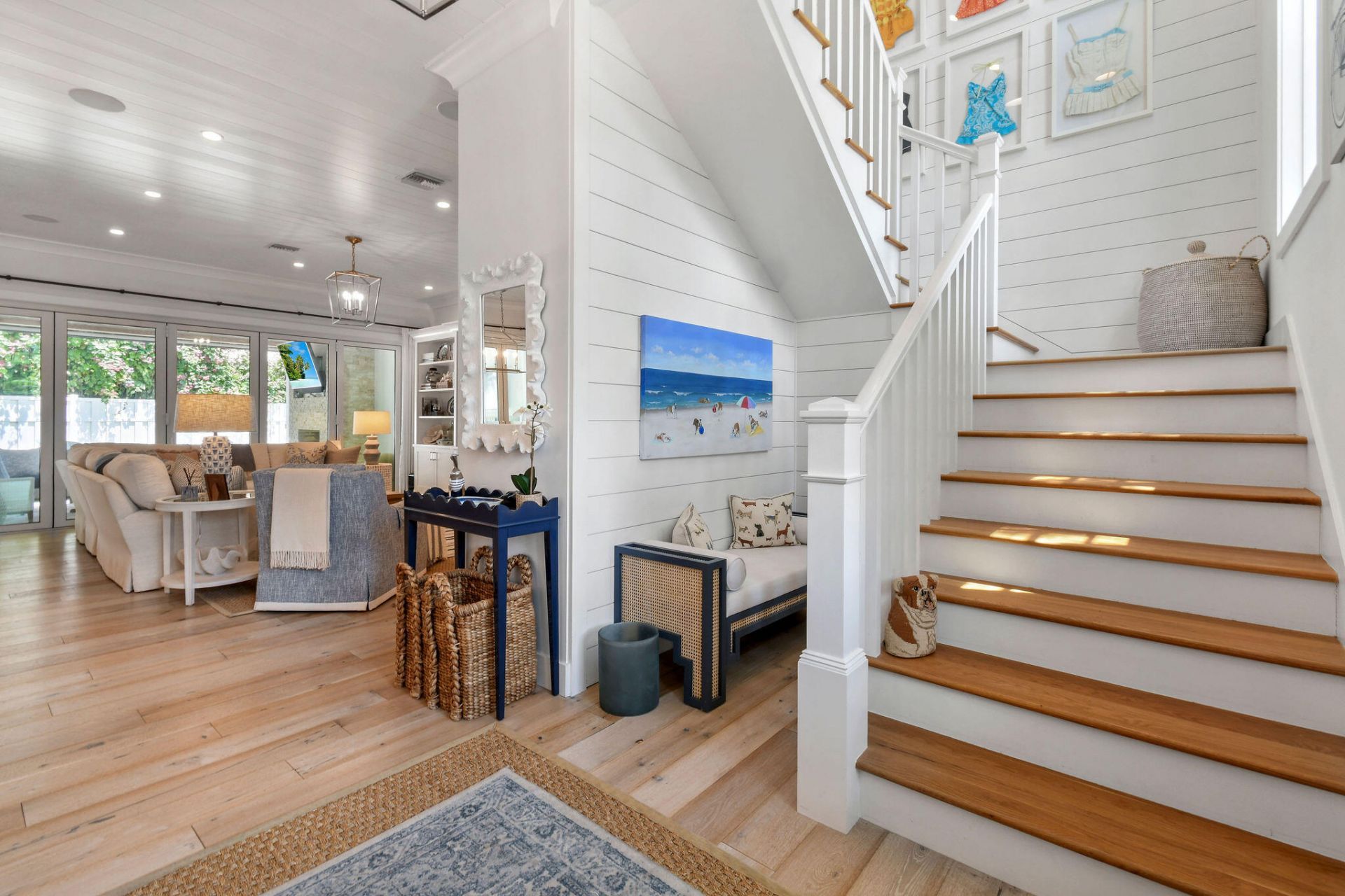 59 Colony Road, Jupiter Inlet Colony, FL 33469 Photo