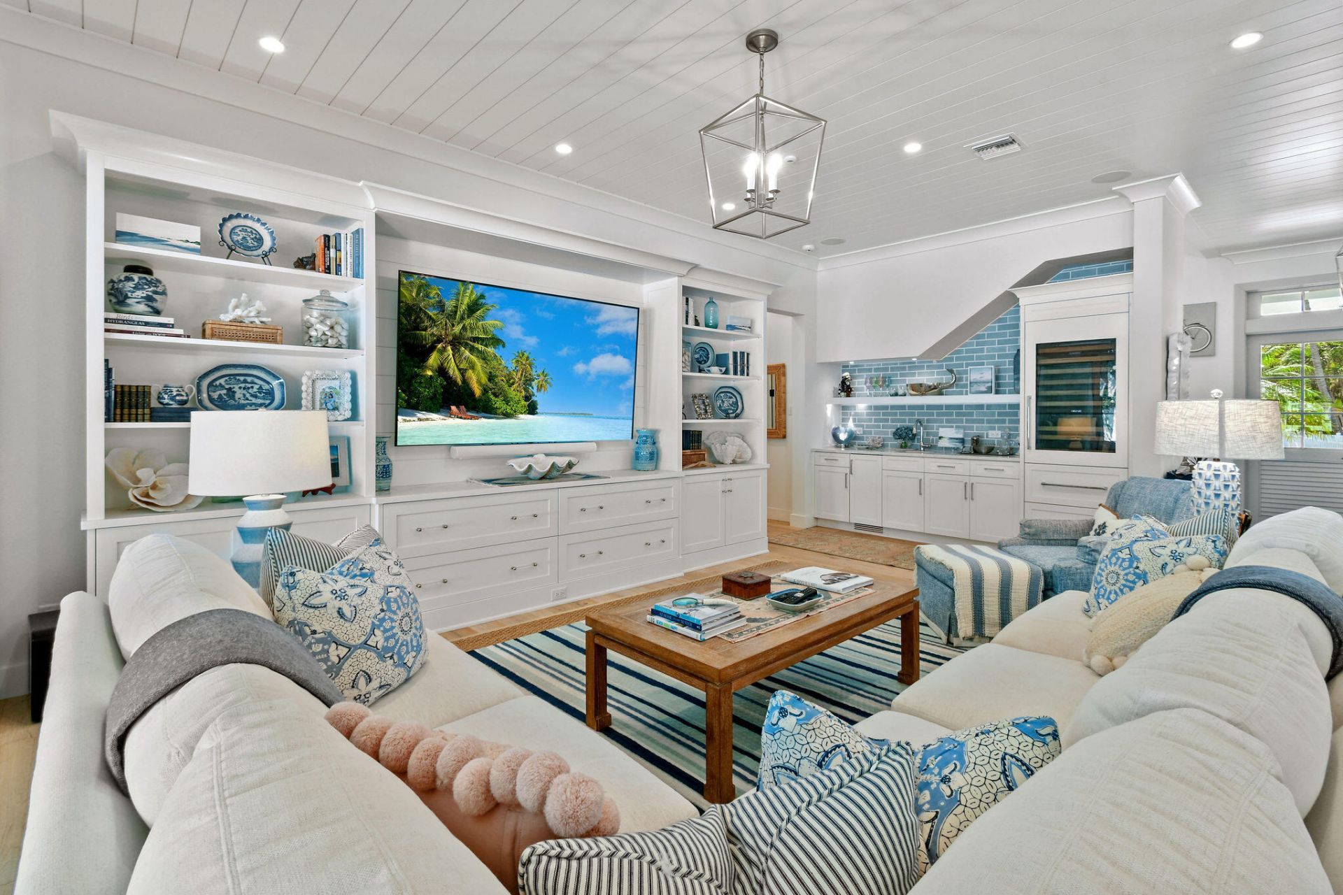 59 Colony Road, Jupiter Inlet Colony, FL 33469 Photo