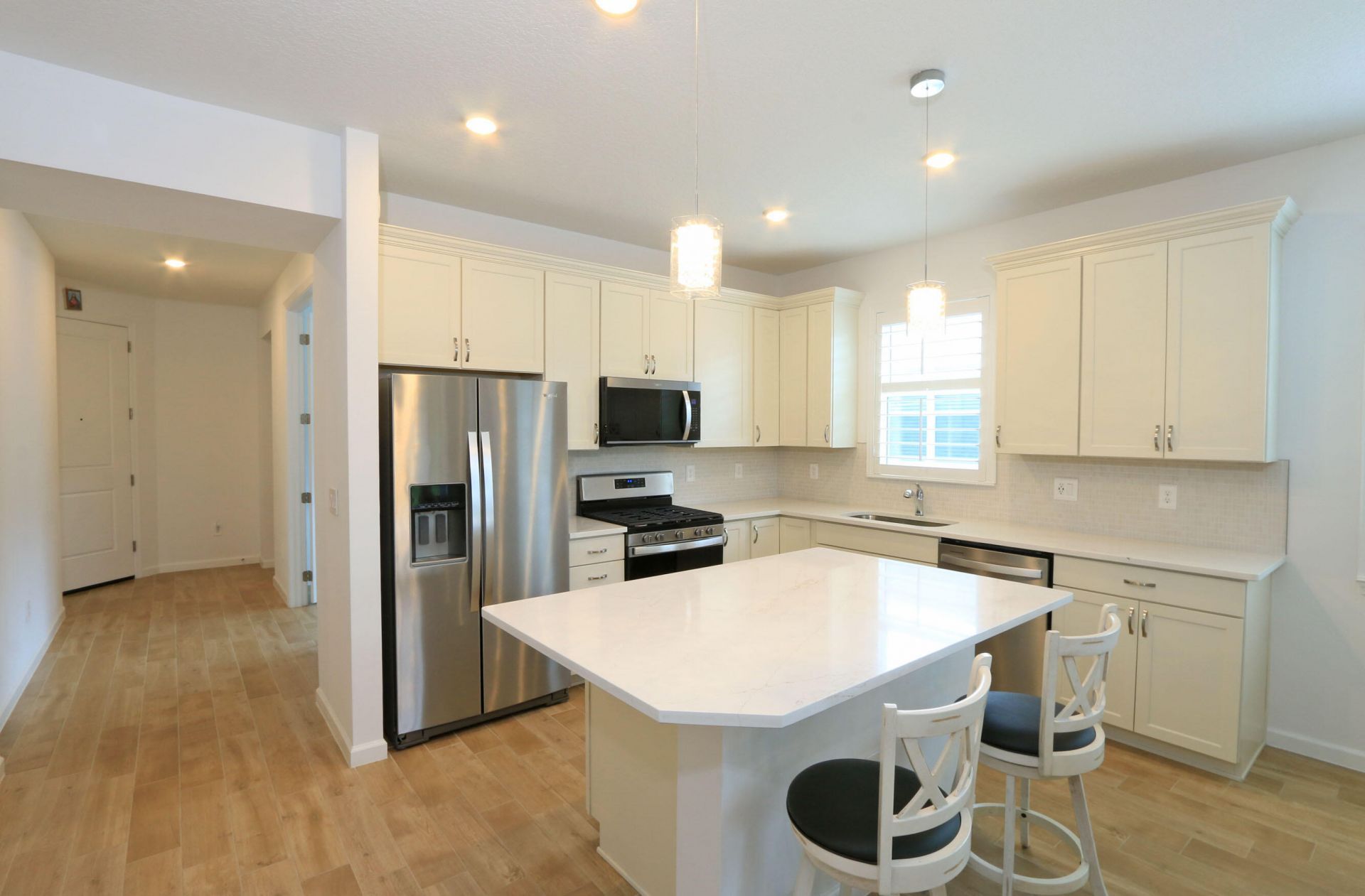 14011 SW Gingerline Drive, Port Saint Lucie, FL 34987 Photo