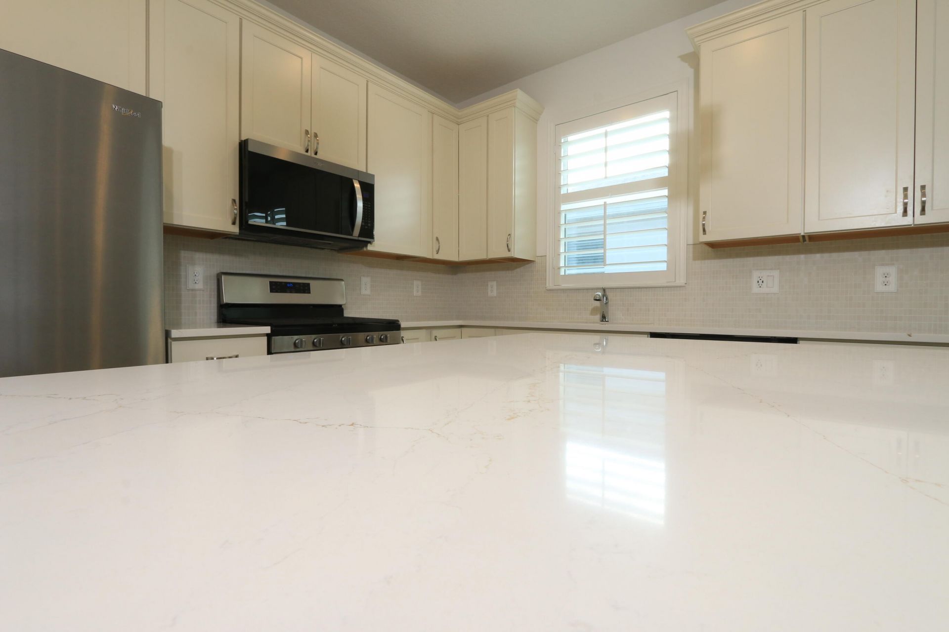 14011 SW Gingerline Drive, Port Saint Lucie, FL 34987 Photo