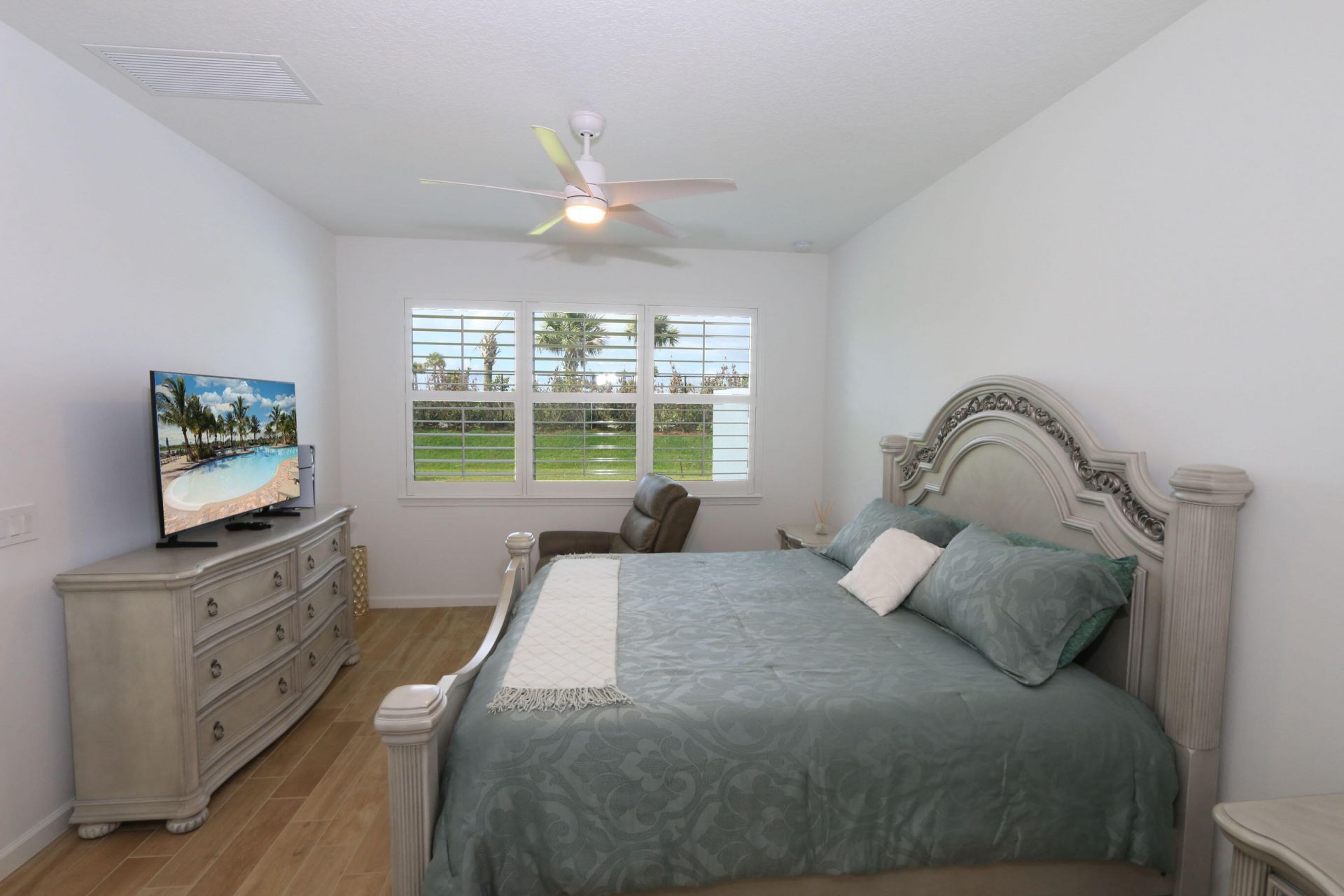 14011 SW Gingerline Drive, Port Saint Lucie, FL 34987 Photo